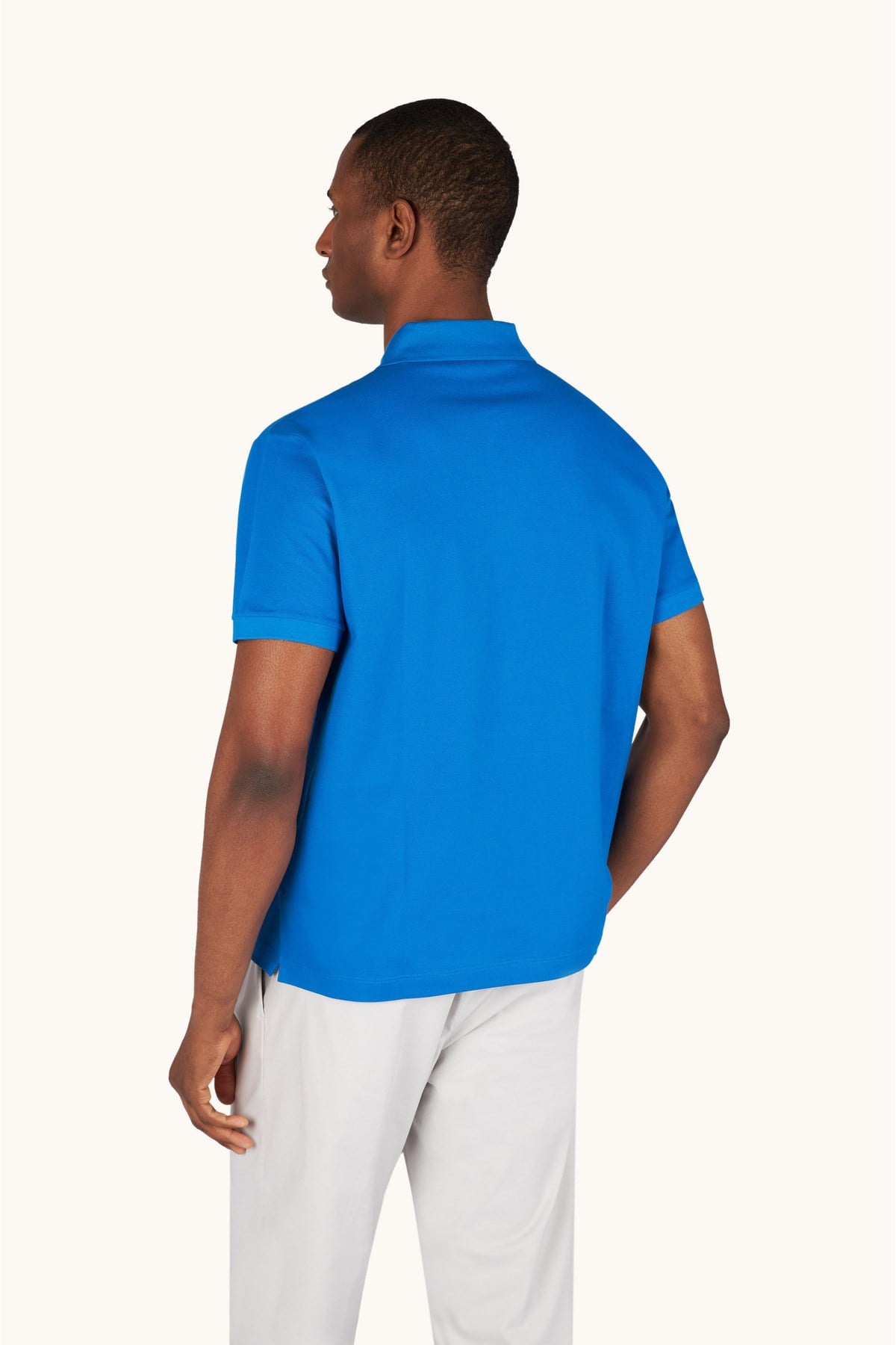 mens-knitted-cotton-polo-shirtust-giyi-df515f.jpg