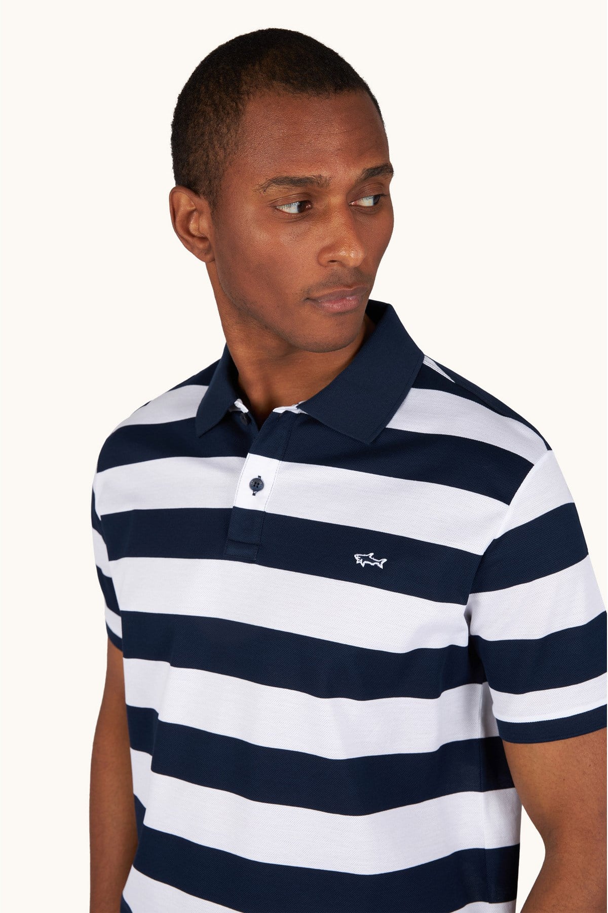 mens-knitted-cotton-polo-shirtust-giyi-e-4372.jpg