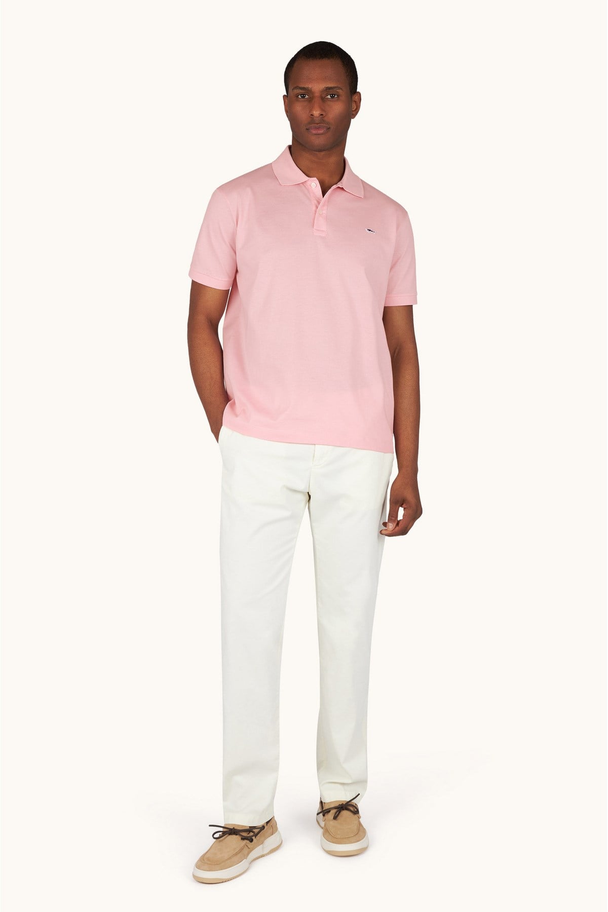 mens-knitted-cotton-polo-shirtust-giyi-e-4779.jpg