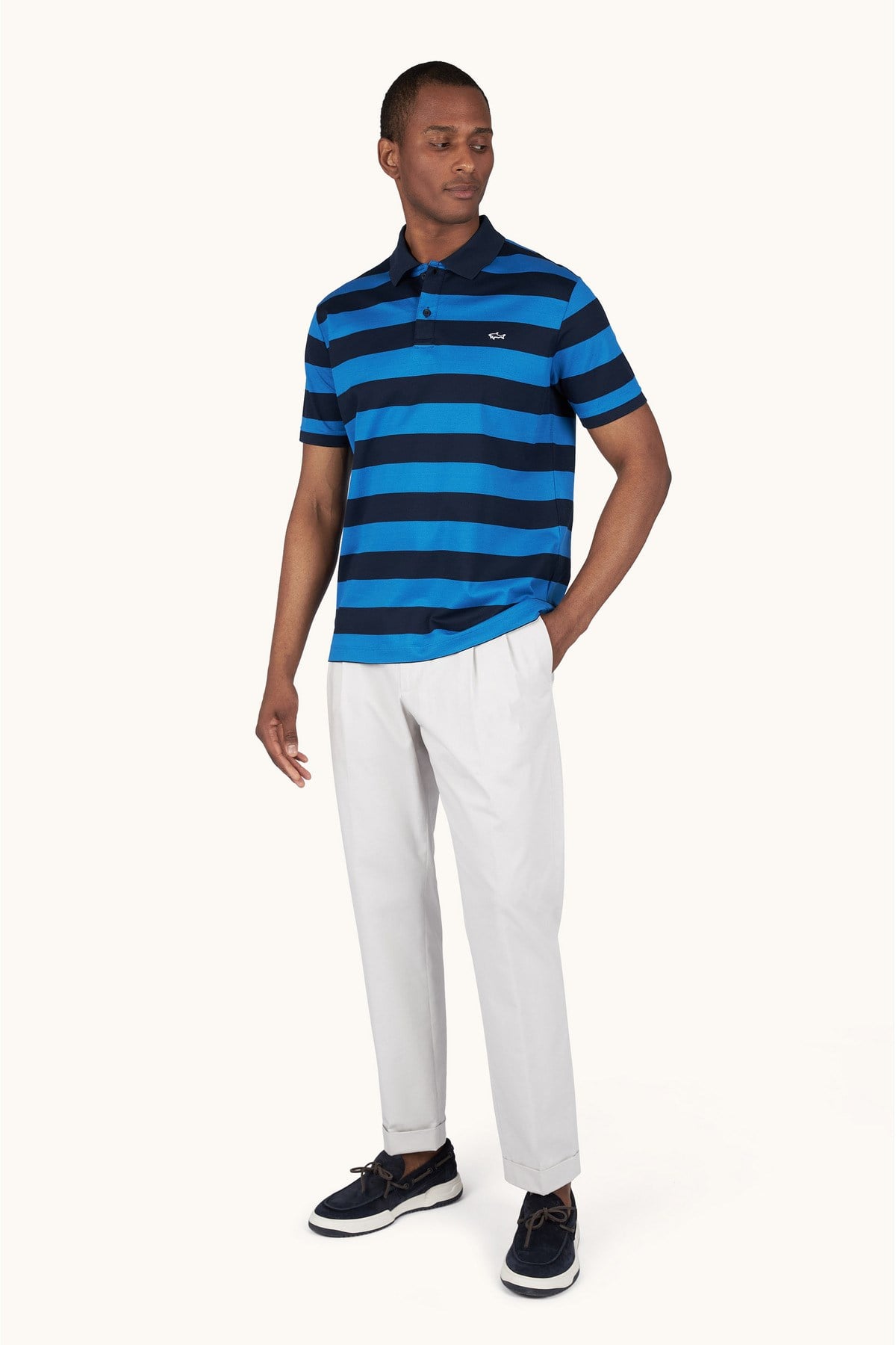 mens-knitted-cotton-polo-shirtust-giyi-e-b199.jpg