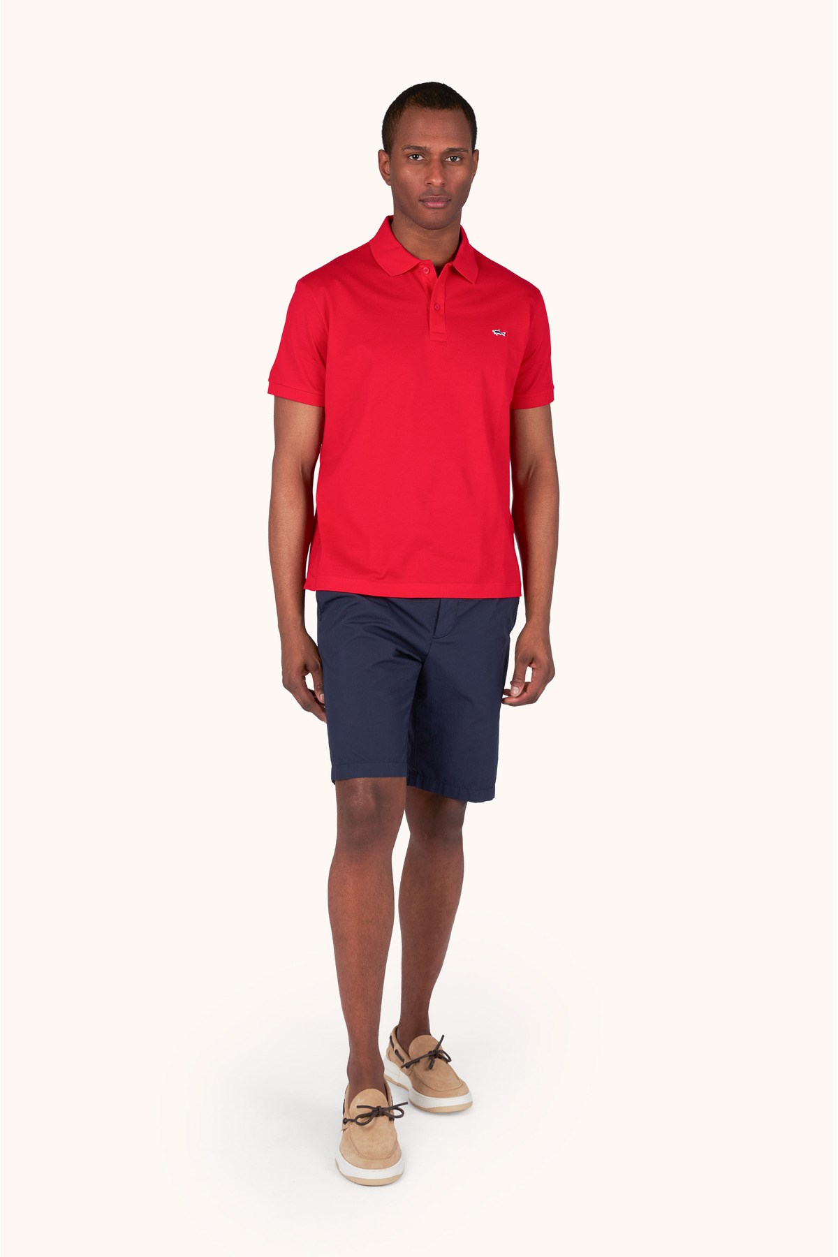 mens-knitted-cotton-polo-shirtust-giyi-e52d-4.jpg