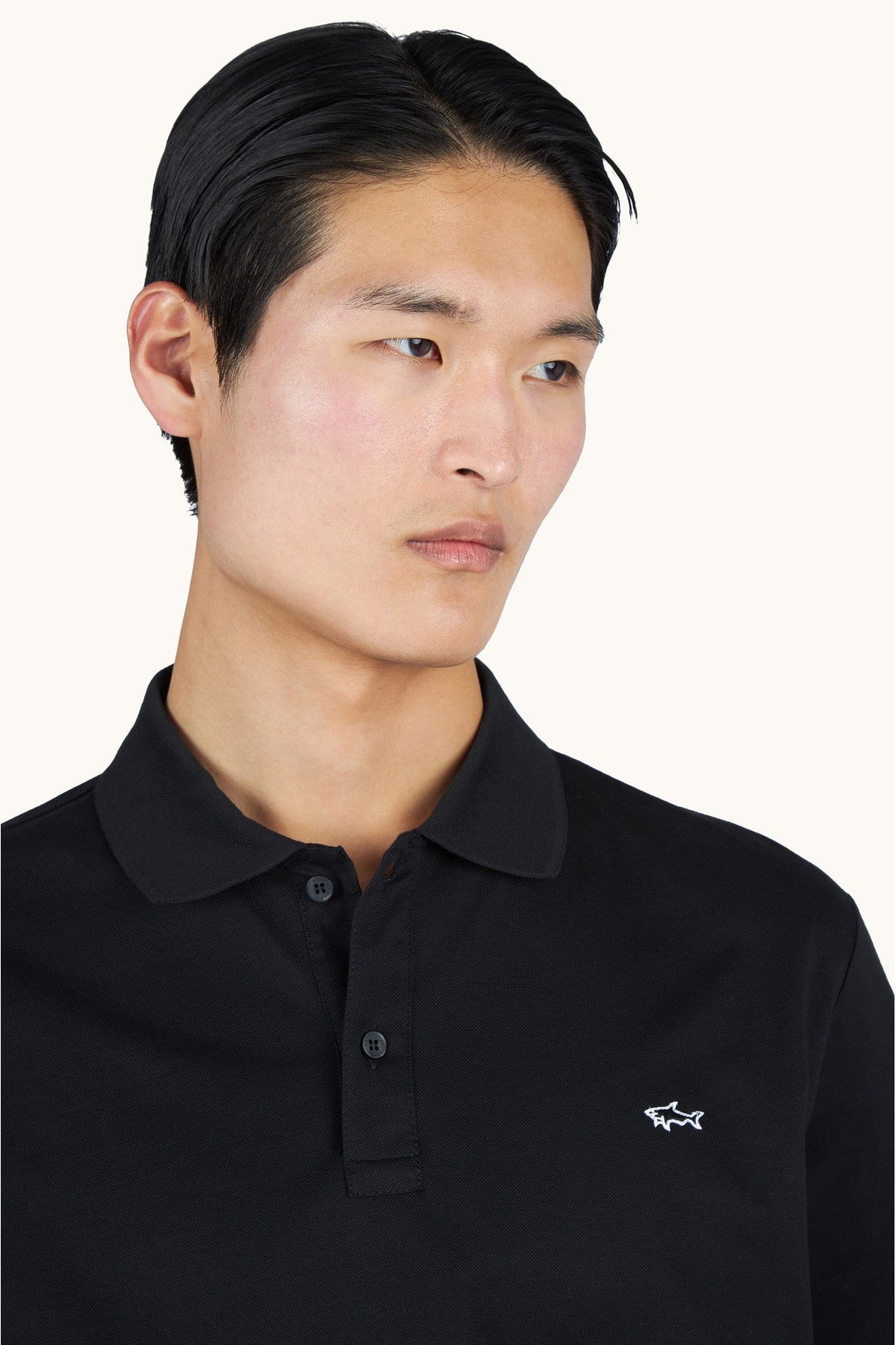 mens-knitted-cotton-polo-shirtust-giyi-e71fd6.jpg