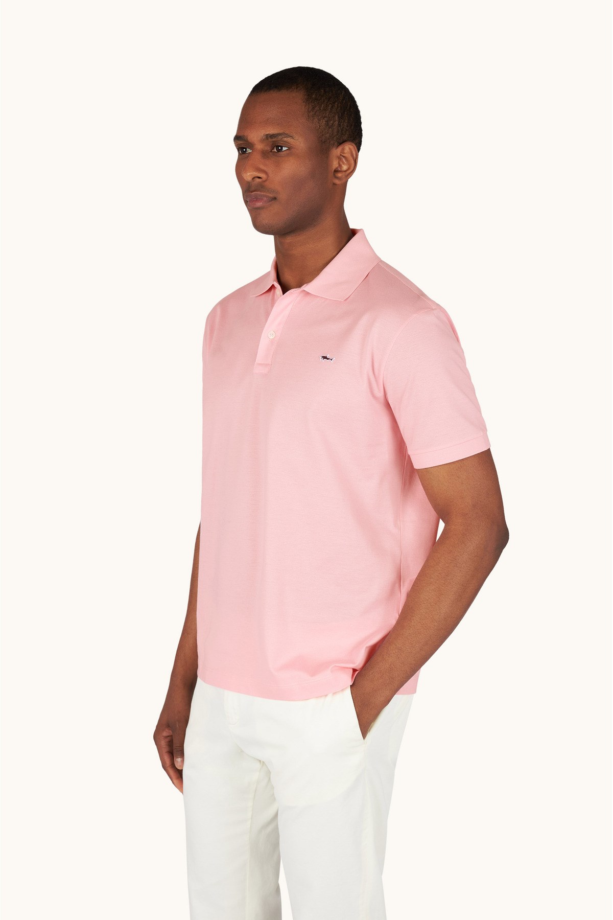 mens-knitted-cotton-polo-shirtust-giyi-e9ef07.jpg