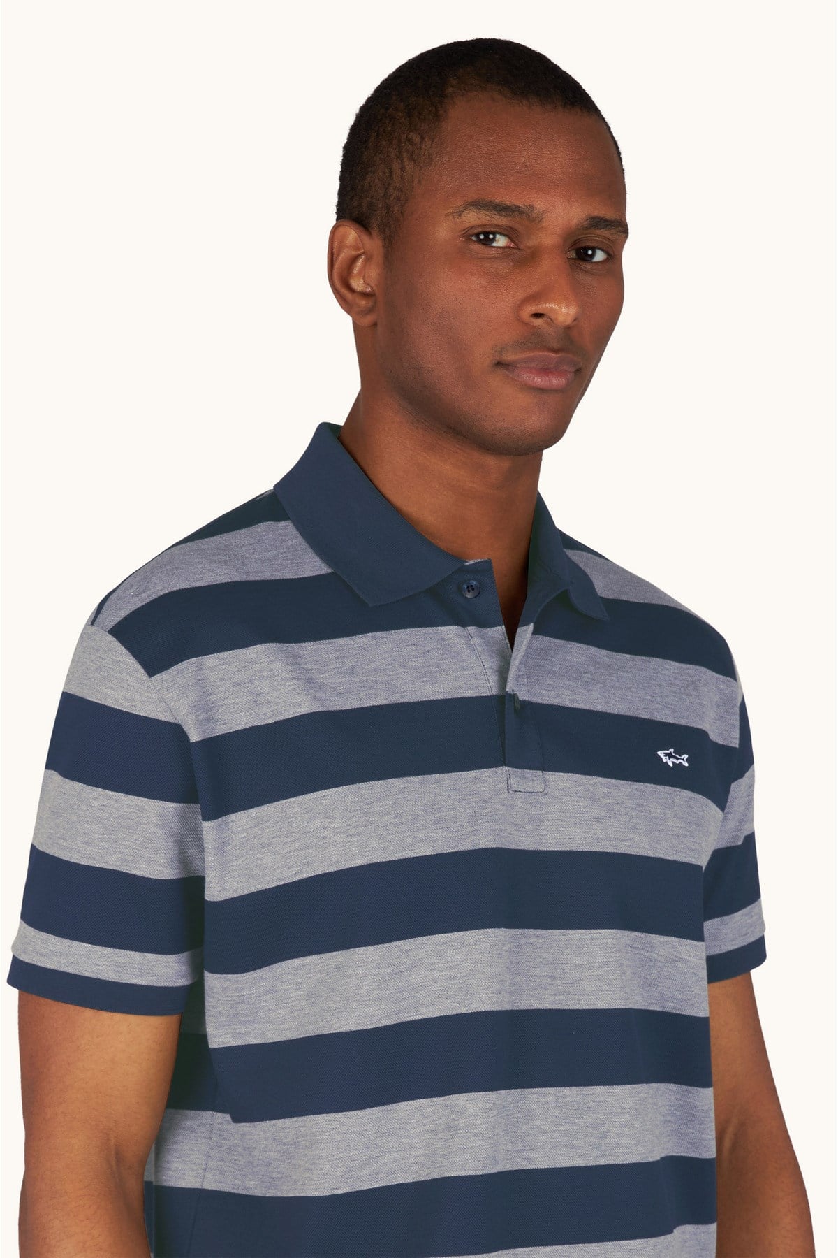 mens-knitted-cotton-polo-shirtust-giyi-eaee-4.jpg