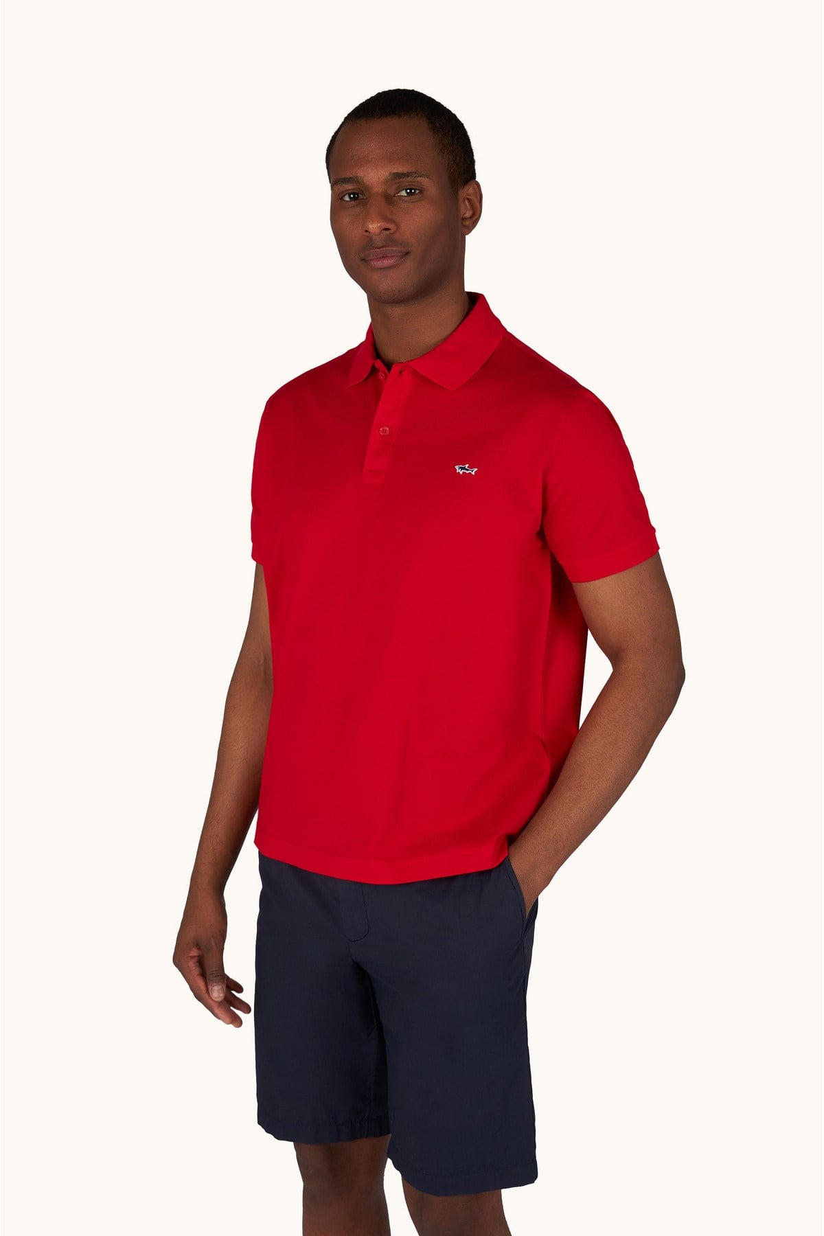 mens-knitted-cotton-polo-shirtust-giyi-ee8-ef.jpg