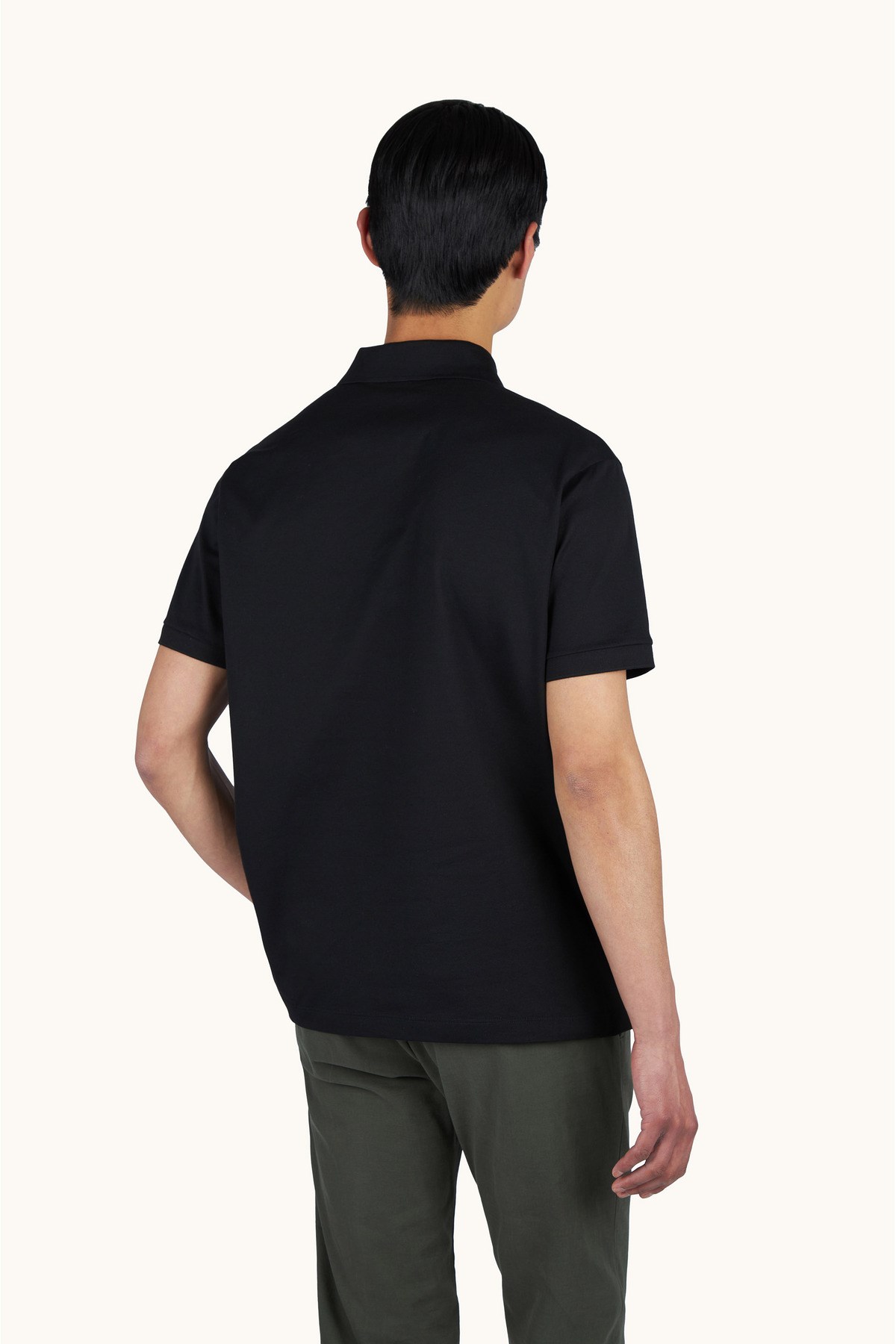 mens-knitted-cotton-polo-shirtust-giyi-ef-444.jpg