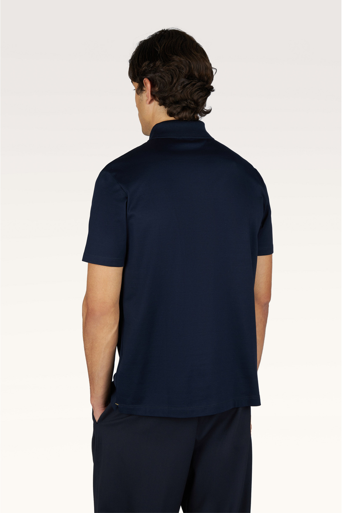 mens-knitted-cotton-polo-shirtust-giyi-f7becd.jpg