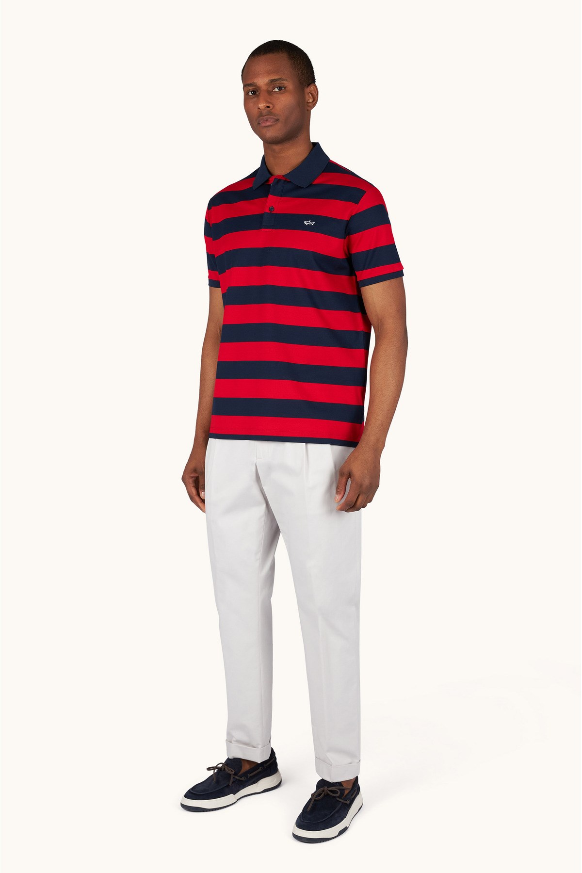 mens-knitted-cotton-polo-shirtust-giyi-fdc-4b.jpg
