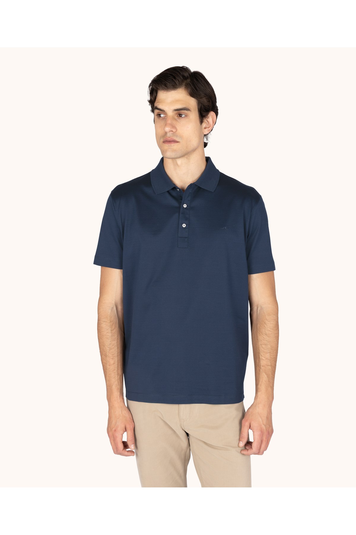 mens-knitted-cotton-poloshirtust-giyim--aa3d-.jpg