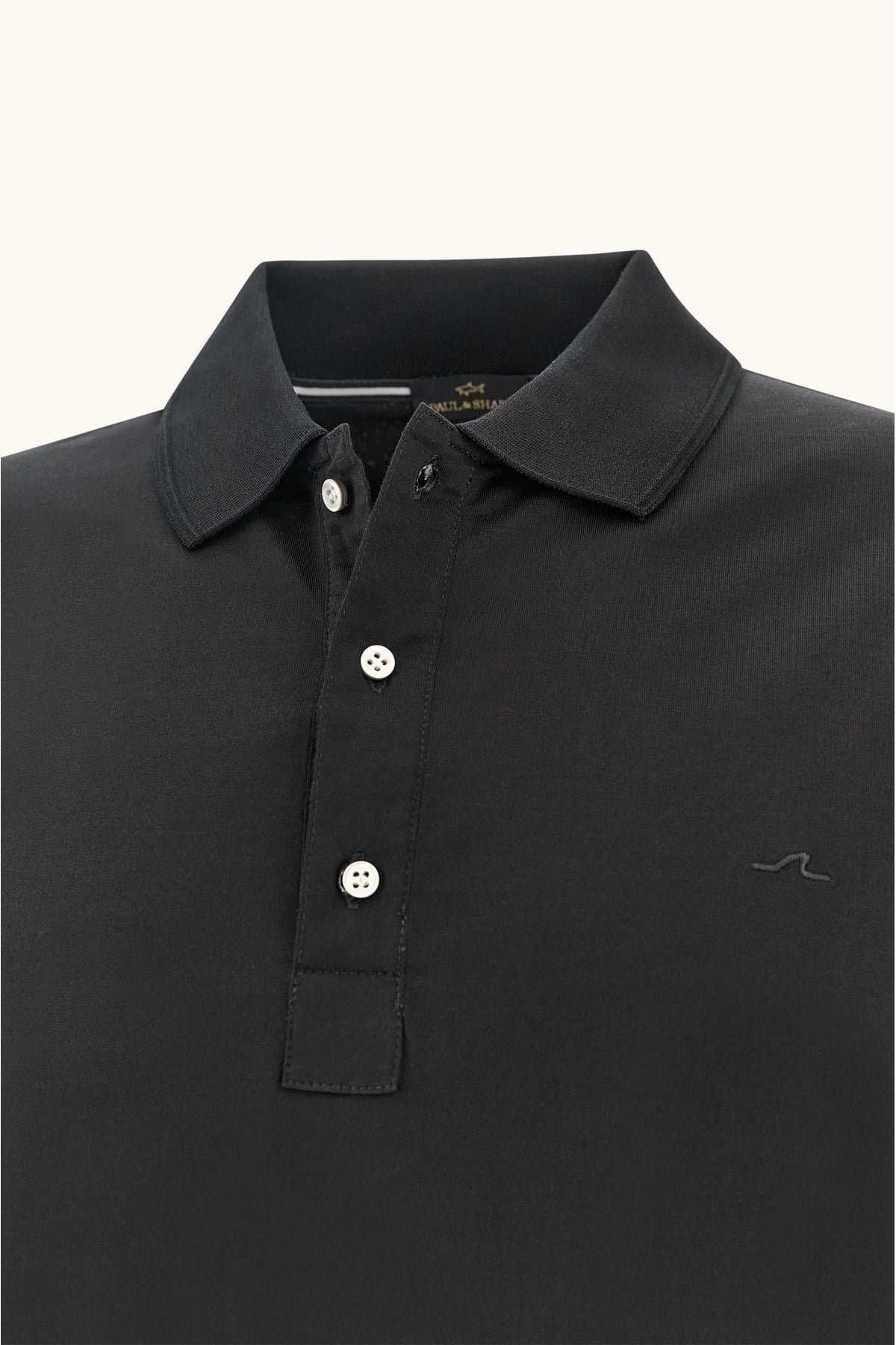 mens-knitted-cotton-poloshirtust-giyim--b59b-.jpg