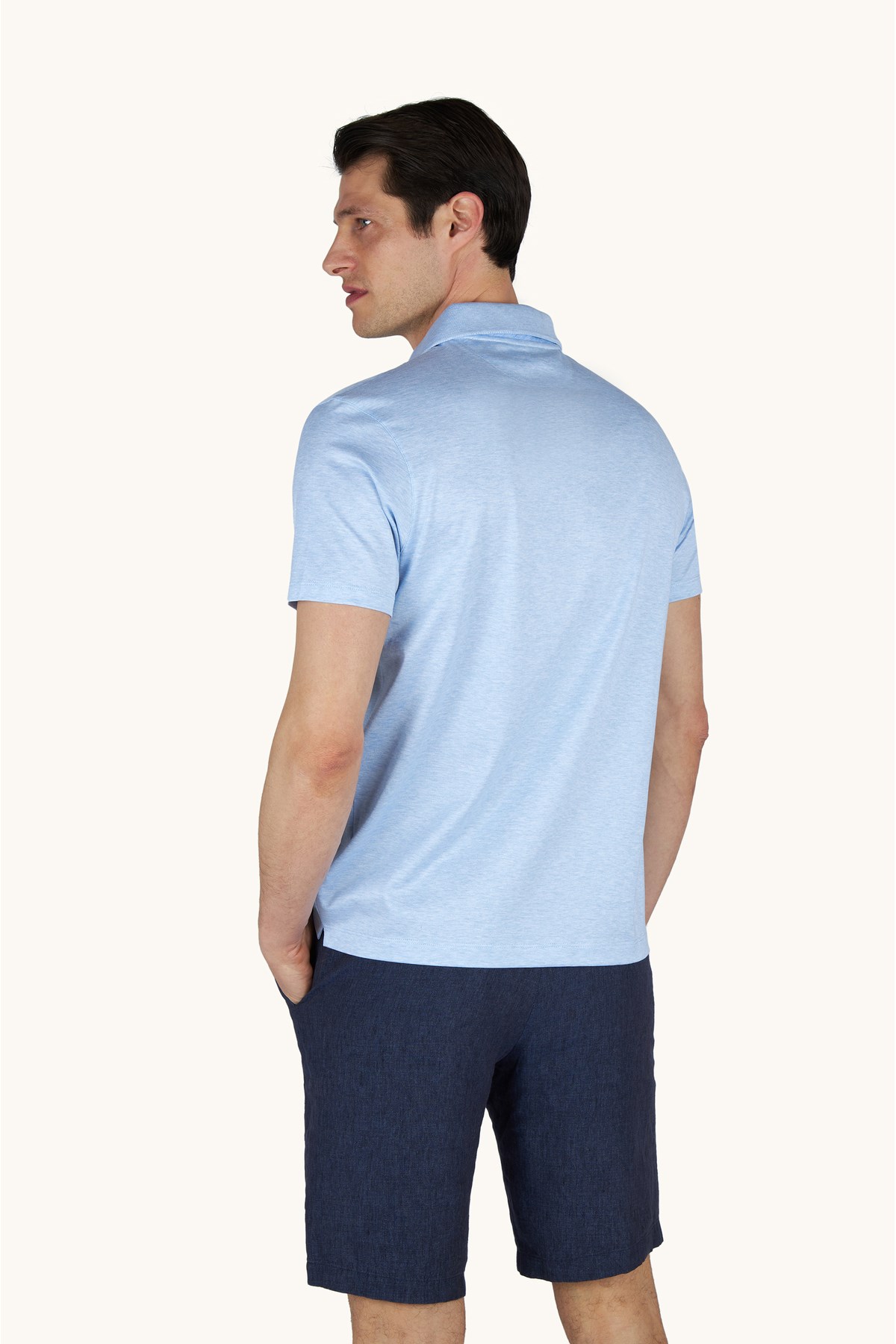 mens-knitted-cotton-poloshirtust-giyim--fa7a-.jpg