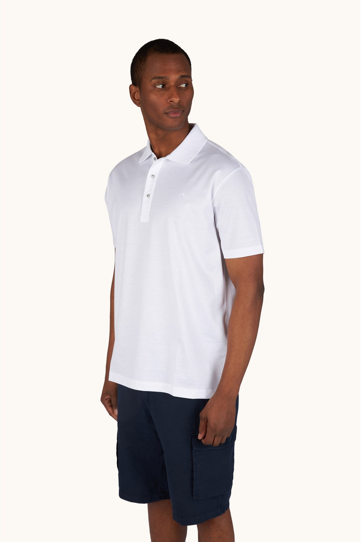 mens-knitted-cotton-poloshirtust-giyim--fceb2.jpg