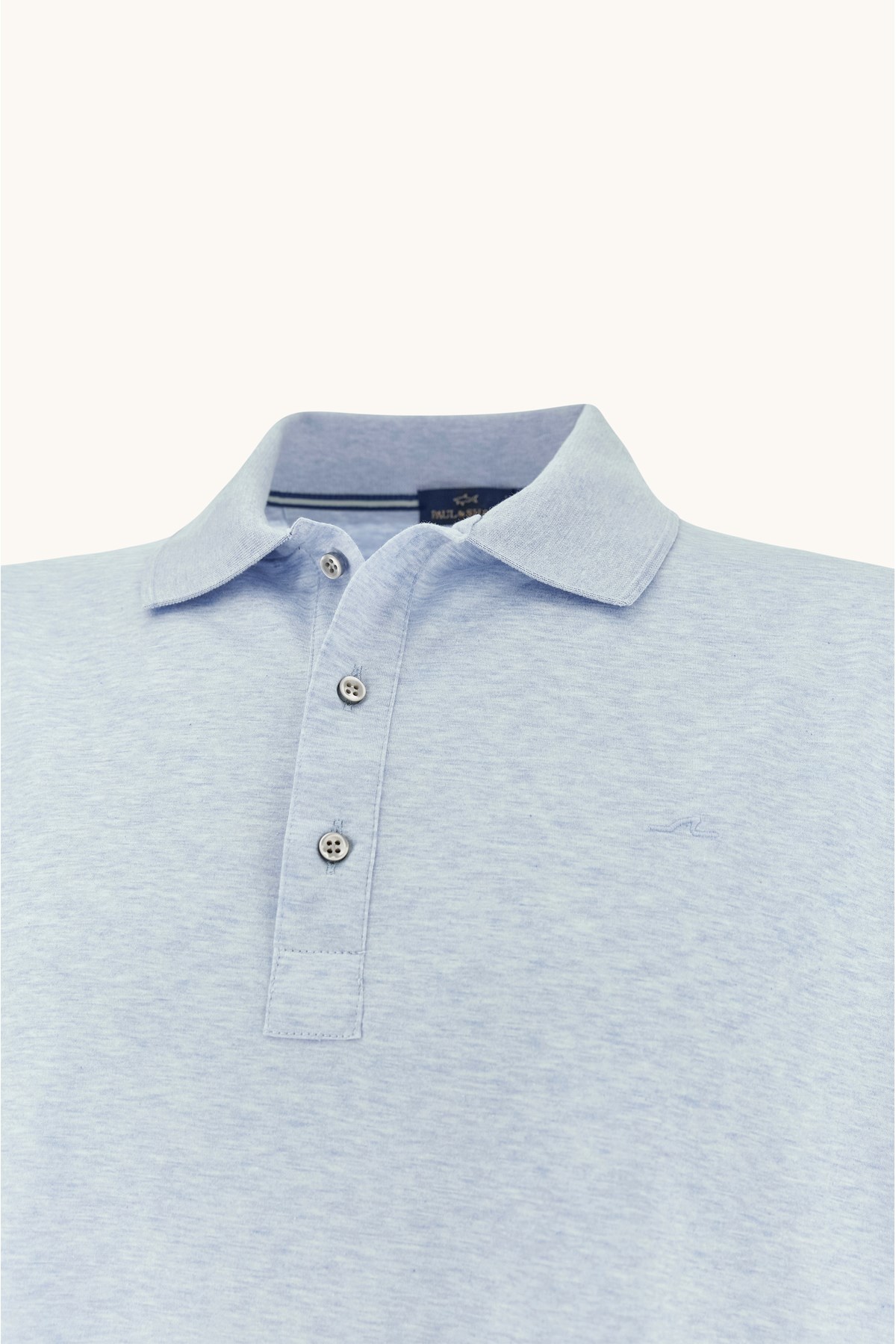 mens-knitted-cotton-poloshirtust-giyim-047-95.jpg