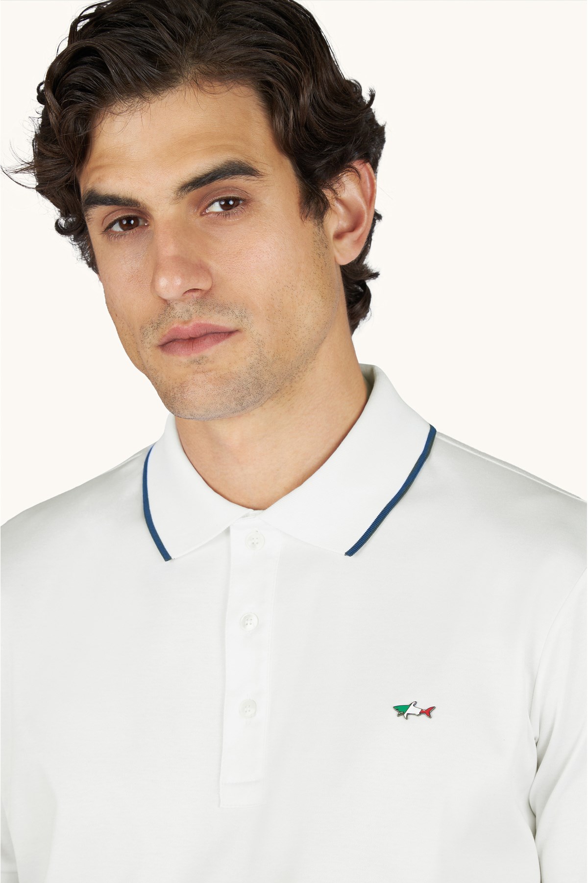 mens-knitted-cotton-poloshirtust-giyim-1-a290.jpg