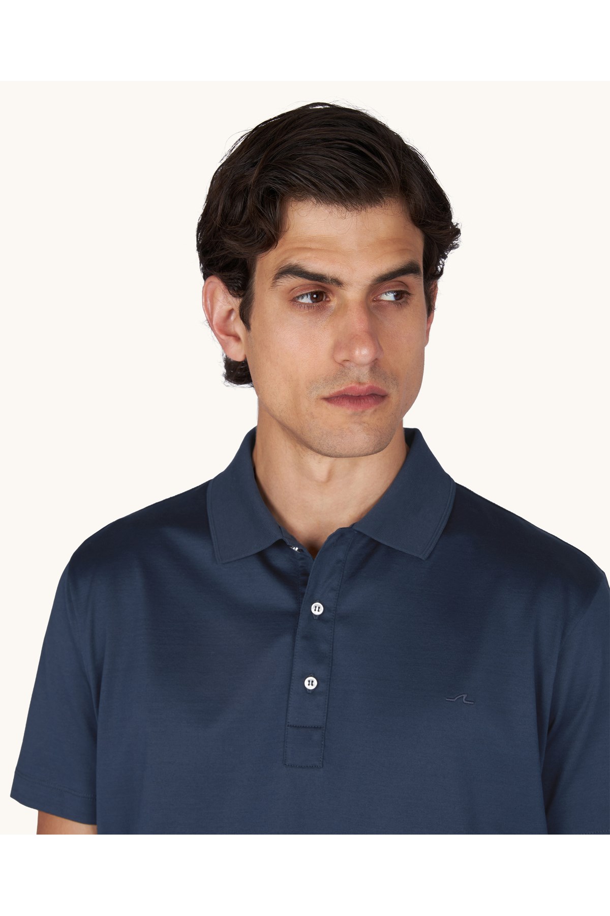 mens-knitted-cotton-poloshirtust-giyim-138-9d.jpg