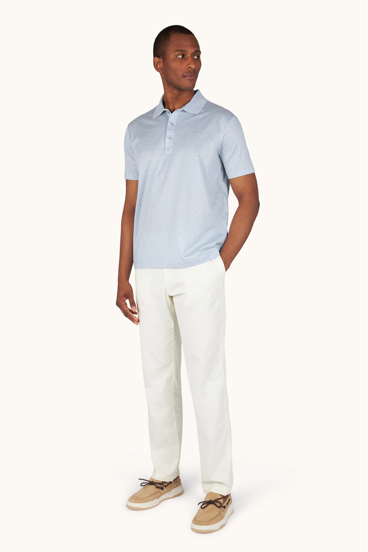 mens-knitted-cotton-poloshirtust-giyim-17d3-4.jpg