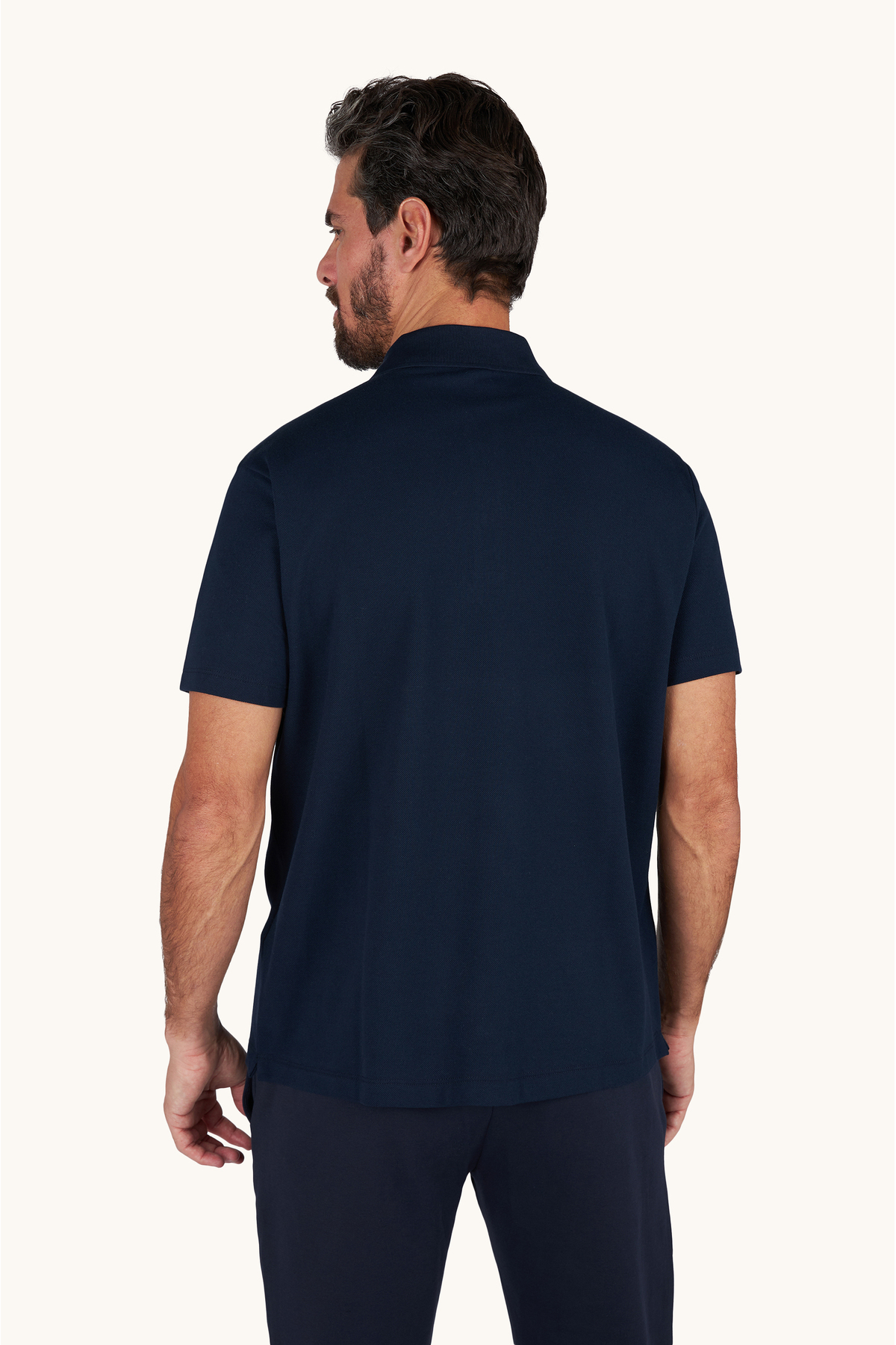 mens-knitted-cotton-poloshirtust-giyim-1cb773.jpg