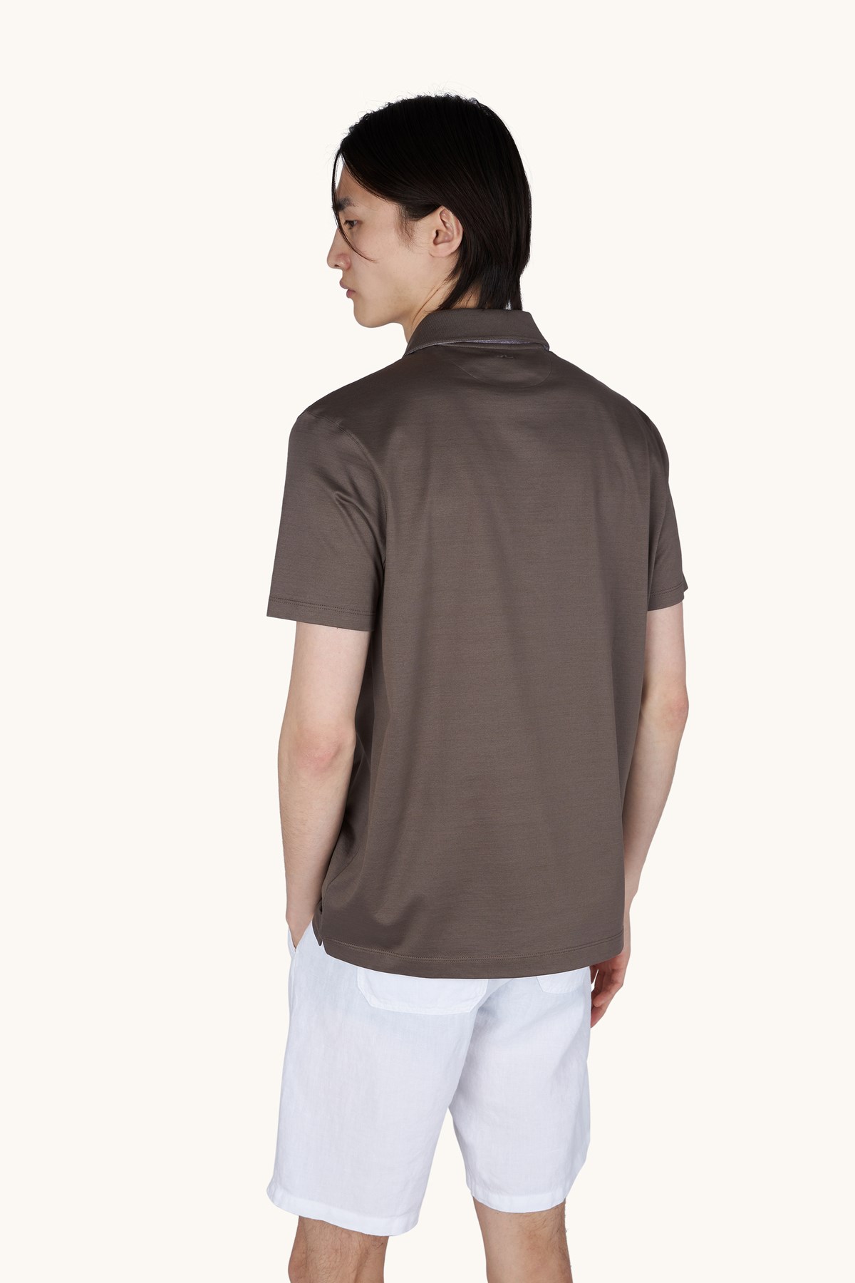 mens-knitted-cotton-poloshirtust-giyim-1de-58.jpg