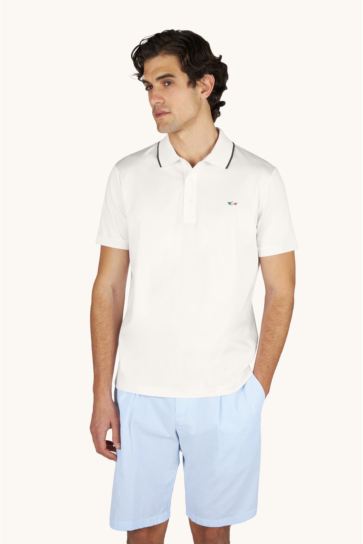 mens-knitted-cotton-poloshirtust-giyim-1ed-9e.jpg