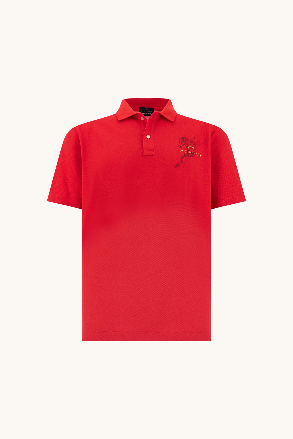 mens-knitted-cotton-poloshirtust-giyim-28-4d8.jpg