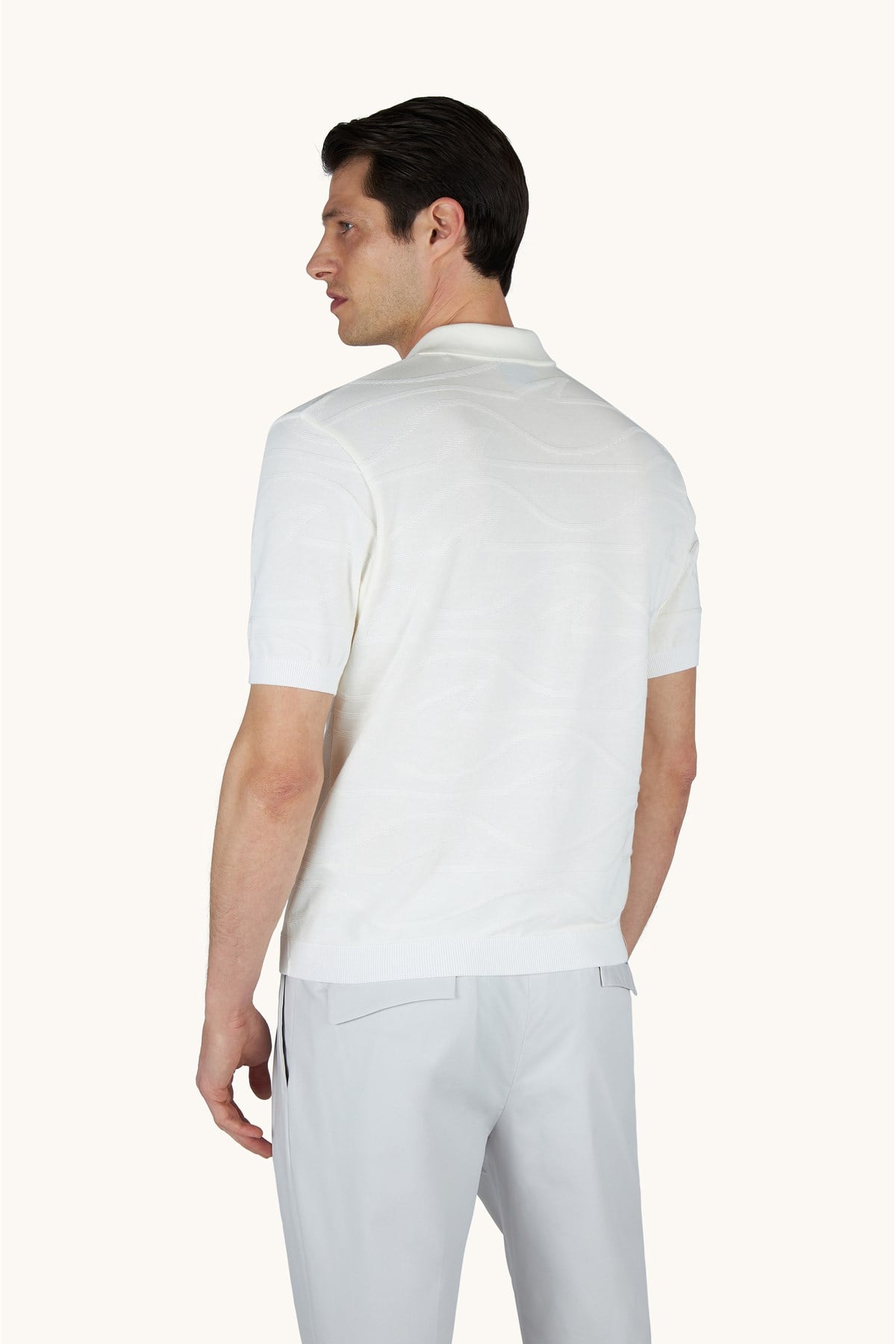 mens-knitted-cotton-poloshirtust-giyim-28ebea.jpg