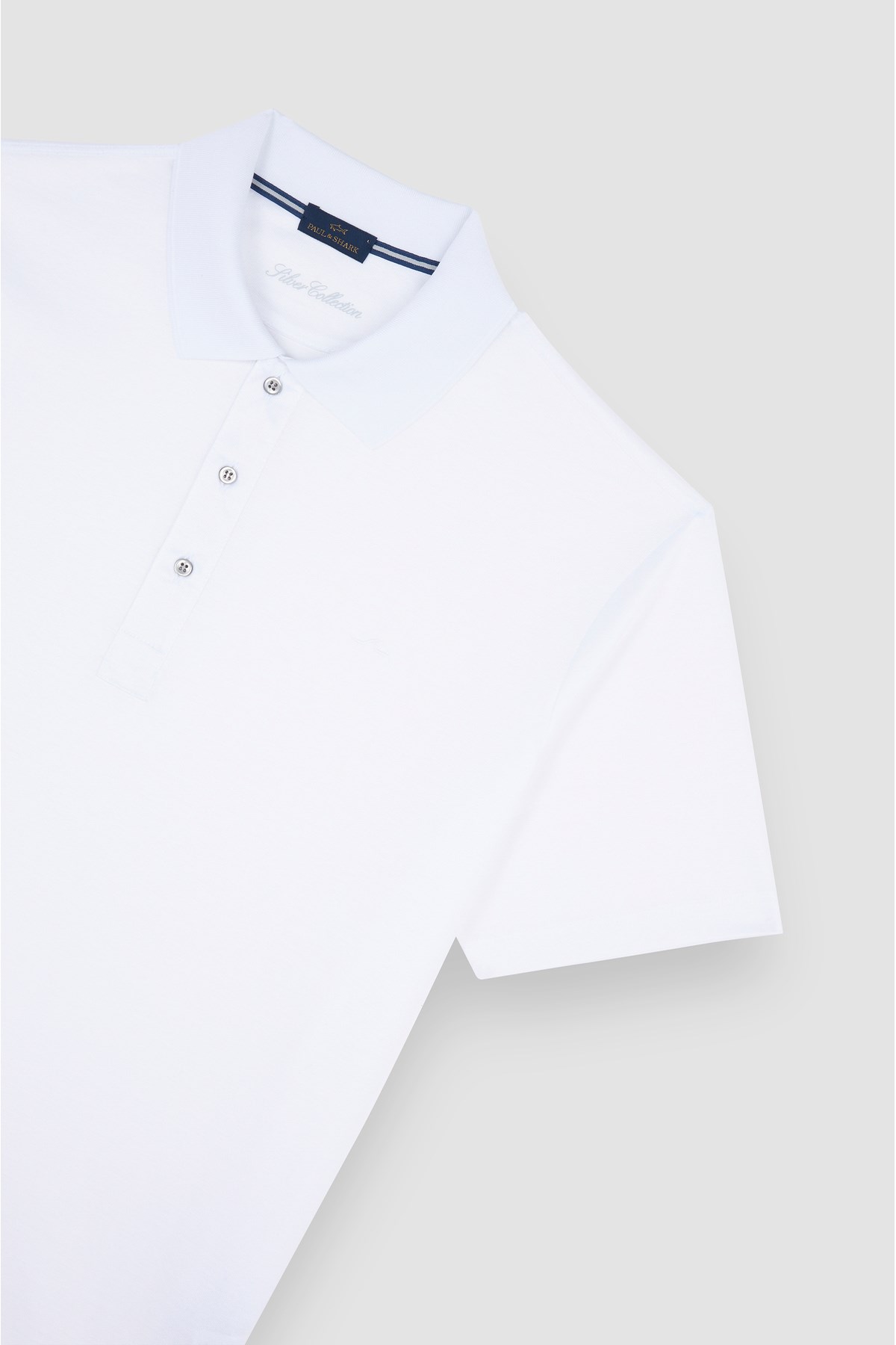 mens-knitted-cotton-poloshirtust-giyim-3-17da.jpg