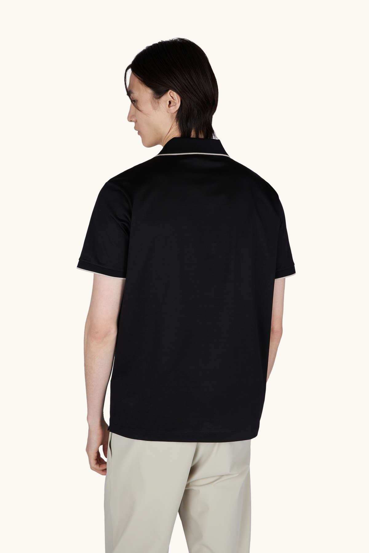 mens-knitted-cotton-poloshirtust-giyim-33-1b8.jpg