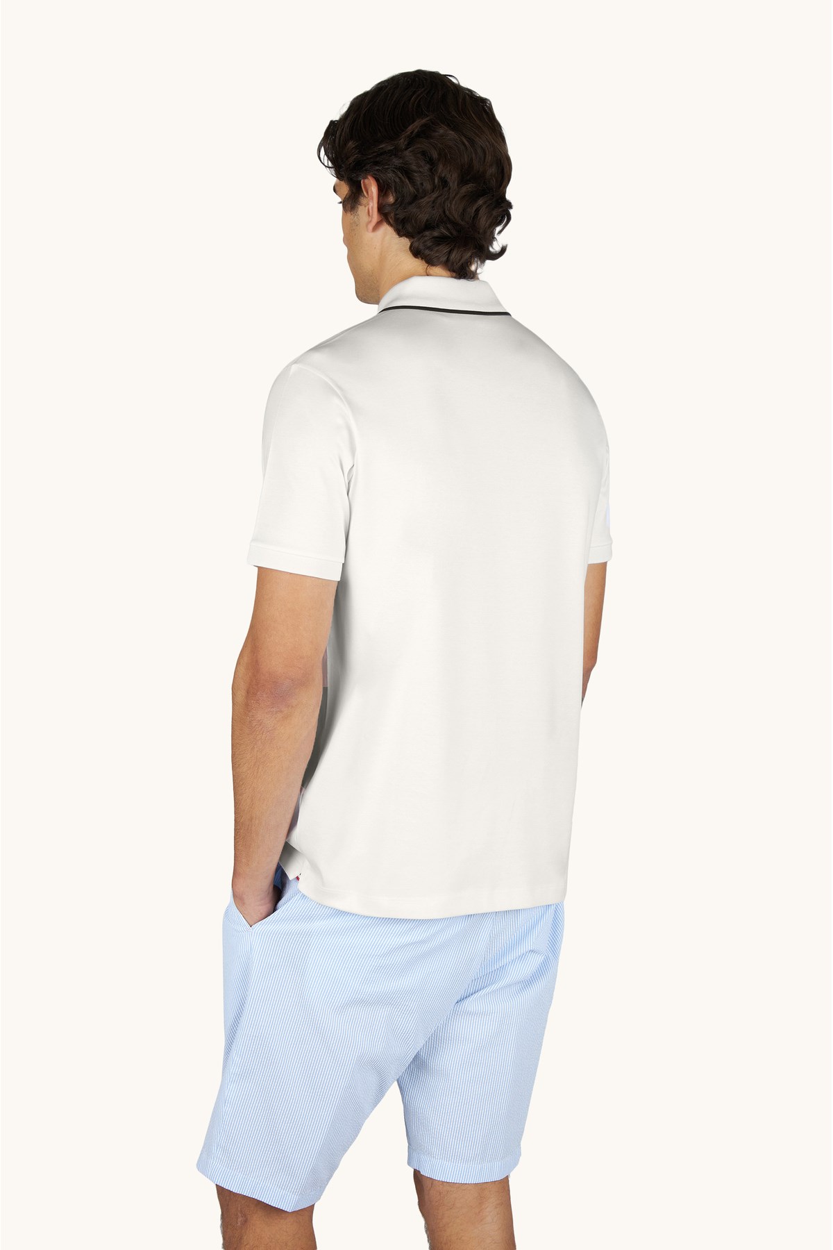mens-knitted-cotton-poloshirtust-giyim-36097b.jpg