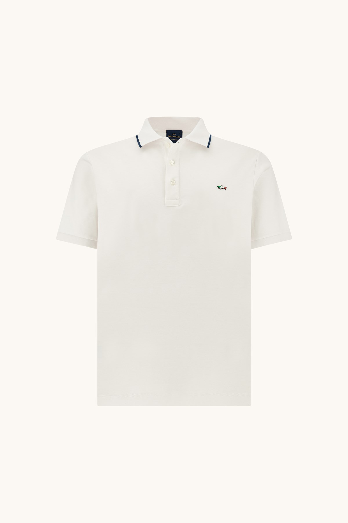 mens-knitted-cotton-poloshirtust-giyim-3e-0a7.jpg