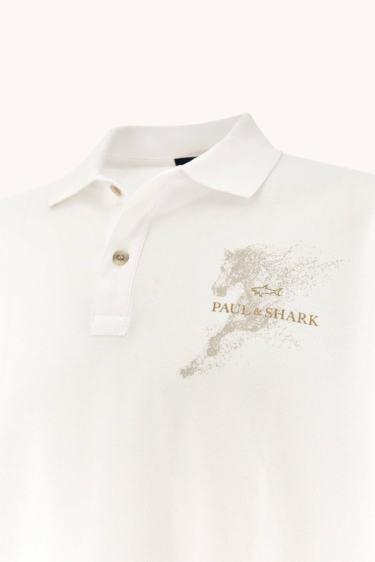 mens-knitted-cotton-poloshirtust-giyim-4-d0ae.jpg