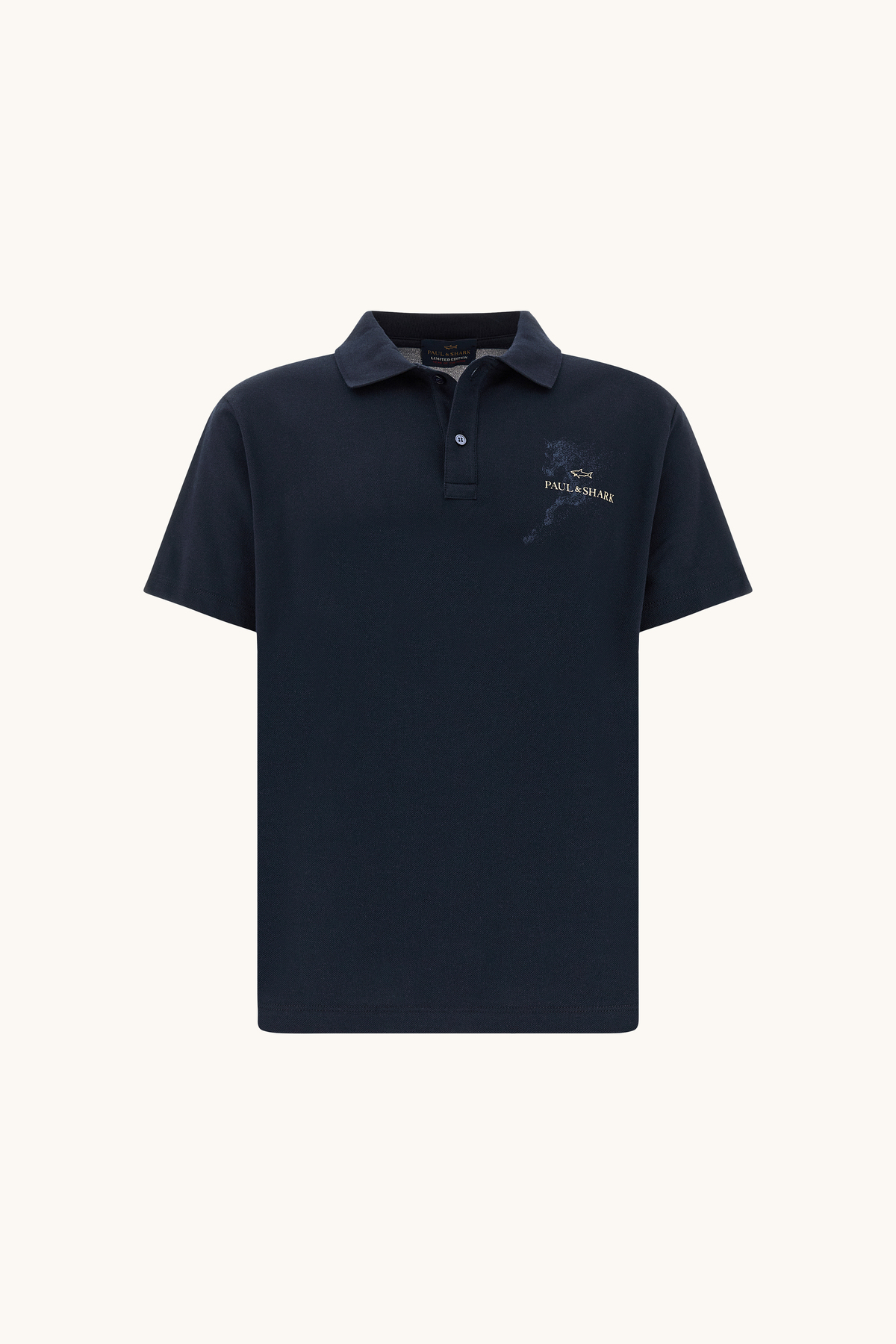 mens-knitted-cotton-poloshirtust-giyim-4e5a-b.jpg