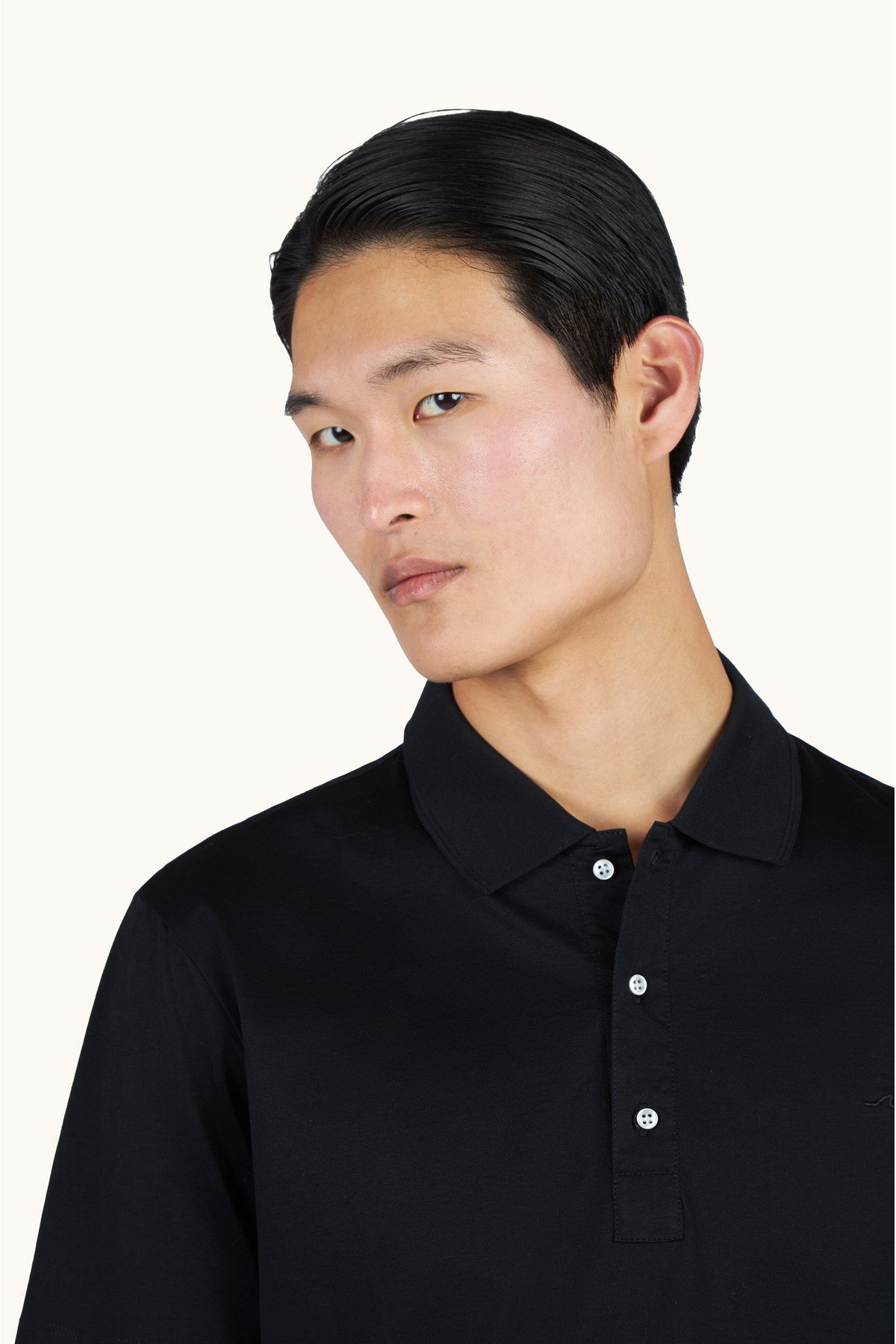 mens-knitted-cotton-poloshirtust-giyim-5-9b05.jpg