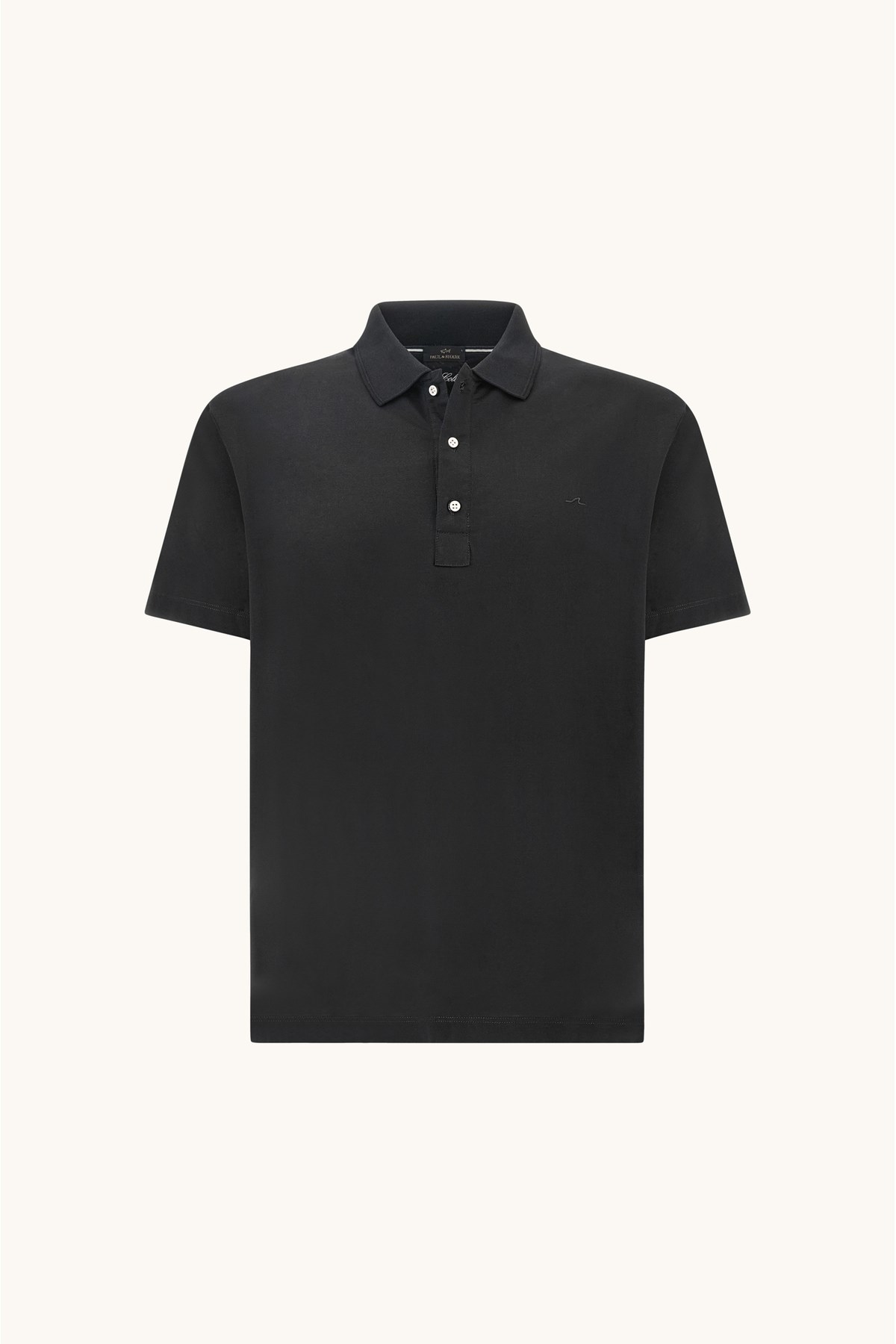 mens-knitted-cotton-poloshirtust-giyim-58f2-4.jpg