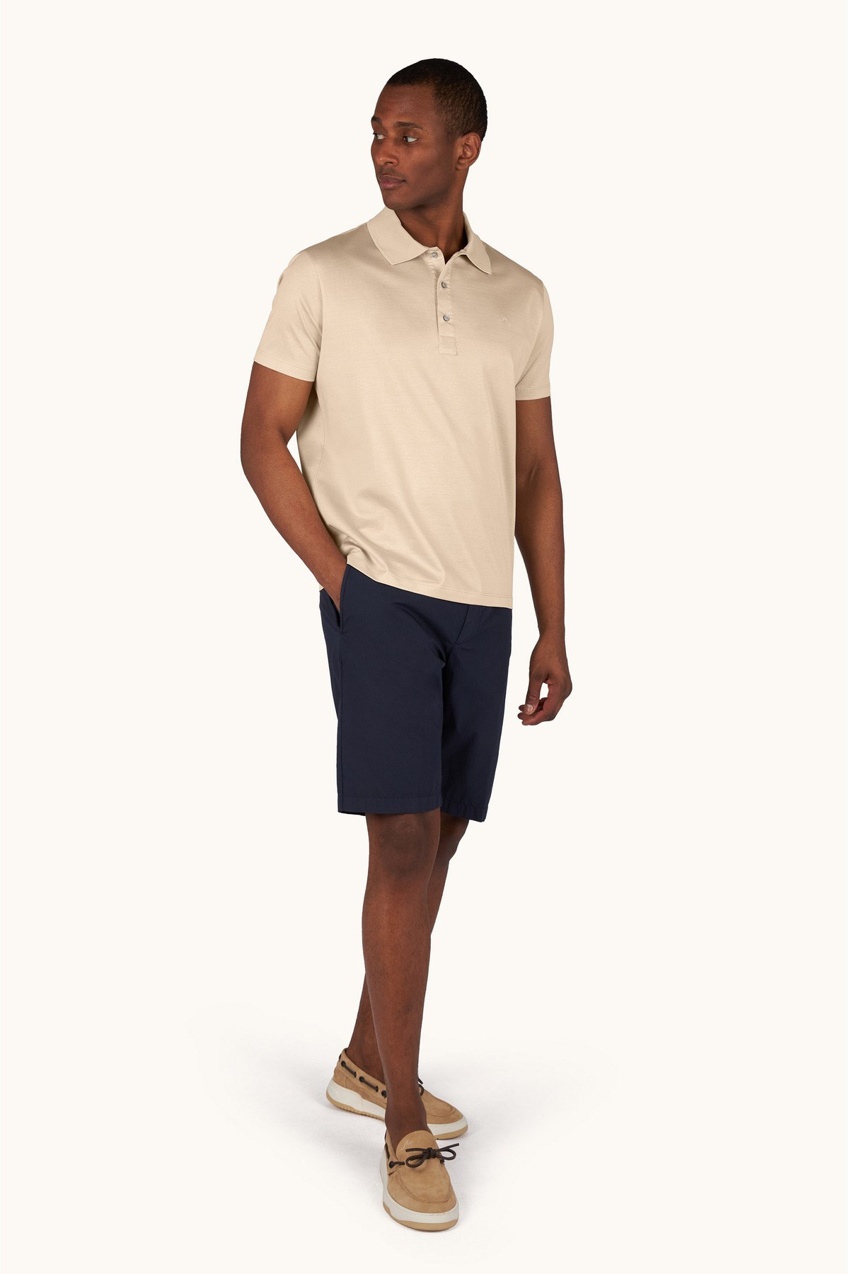 mens-knitted-cotton-poloshirtust-giyim-5d36-4.jpg