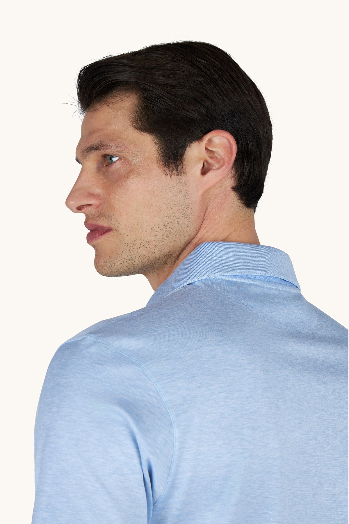 mens-knitted-cotton-poloshirtust-giyim-6-8d14.jpg