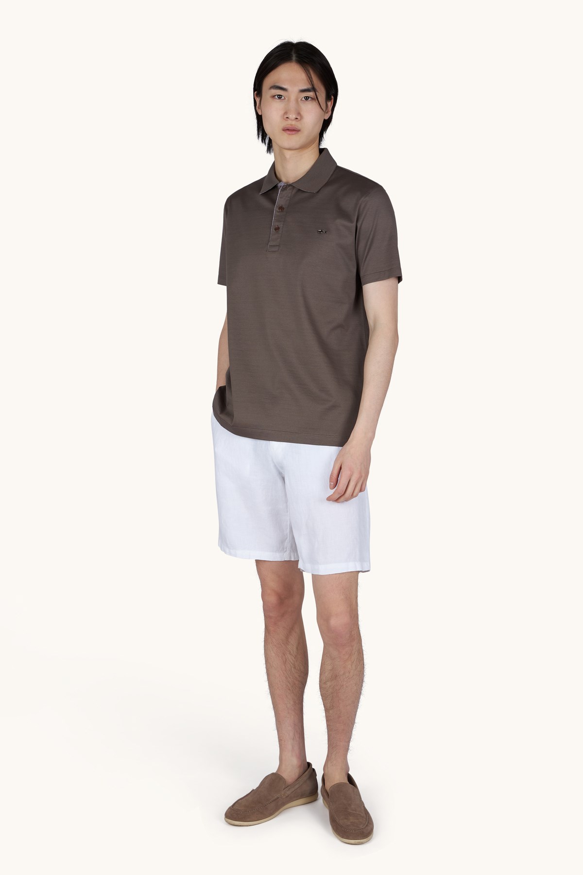 mens-knitted-cotton-poloshirtust-giyim-6d10-4.jpg