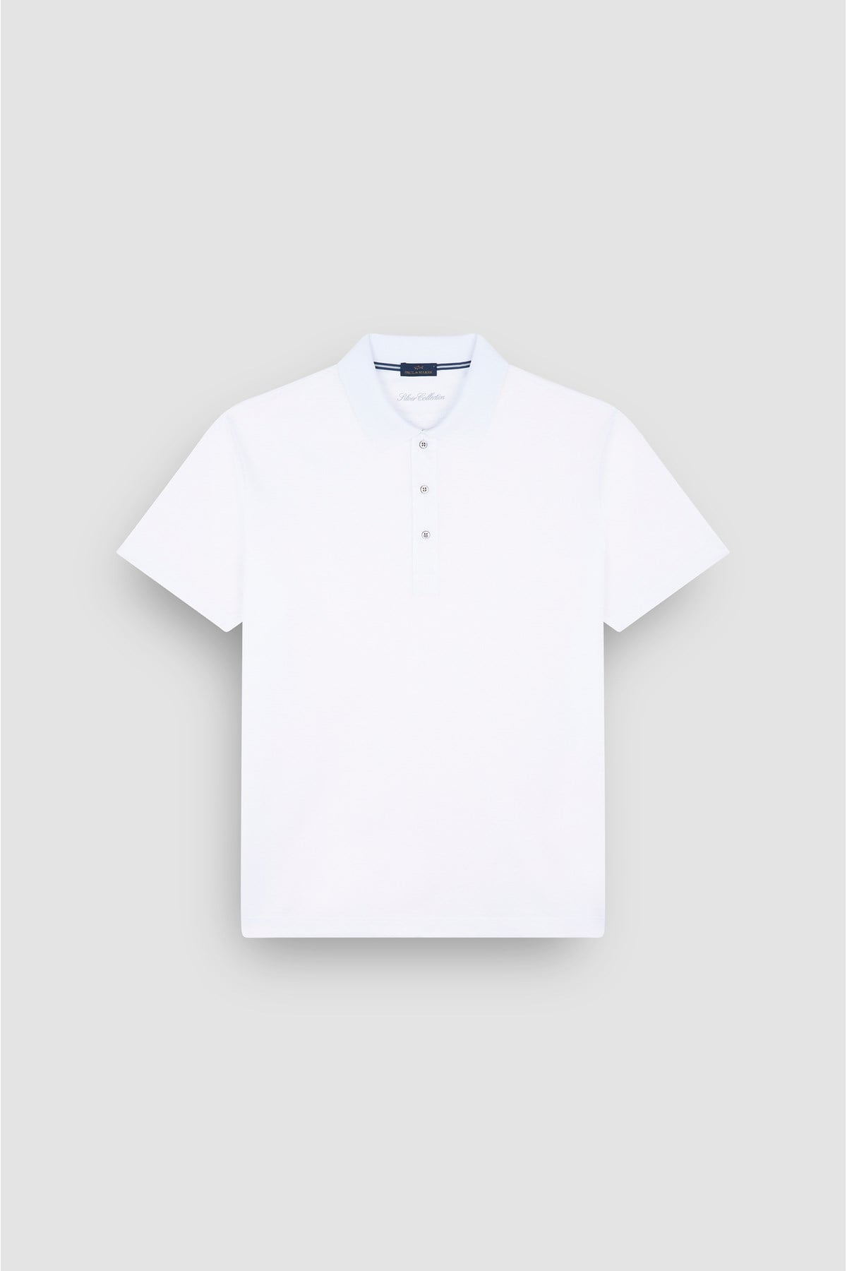 mens-knitted-cotton-poloshirtust-giyim-8-b65d.jpg