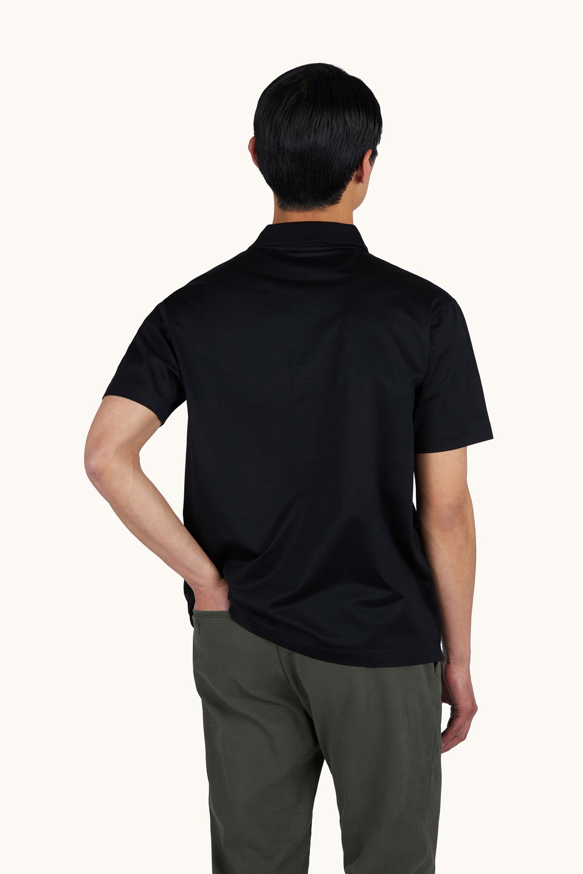 mens-knitted-cotton-poloshirtust-giyim-84b0-5.jpg