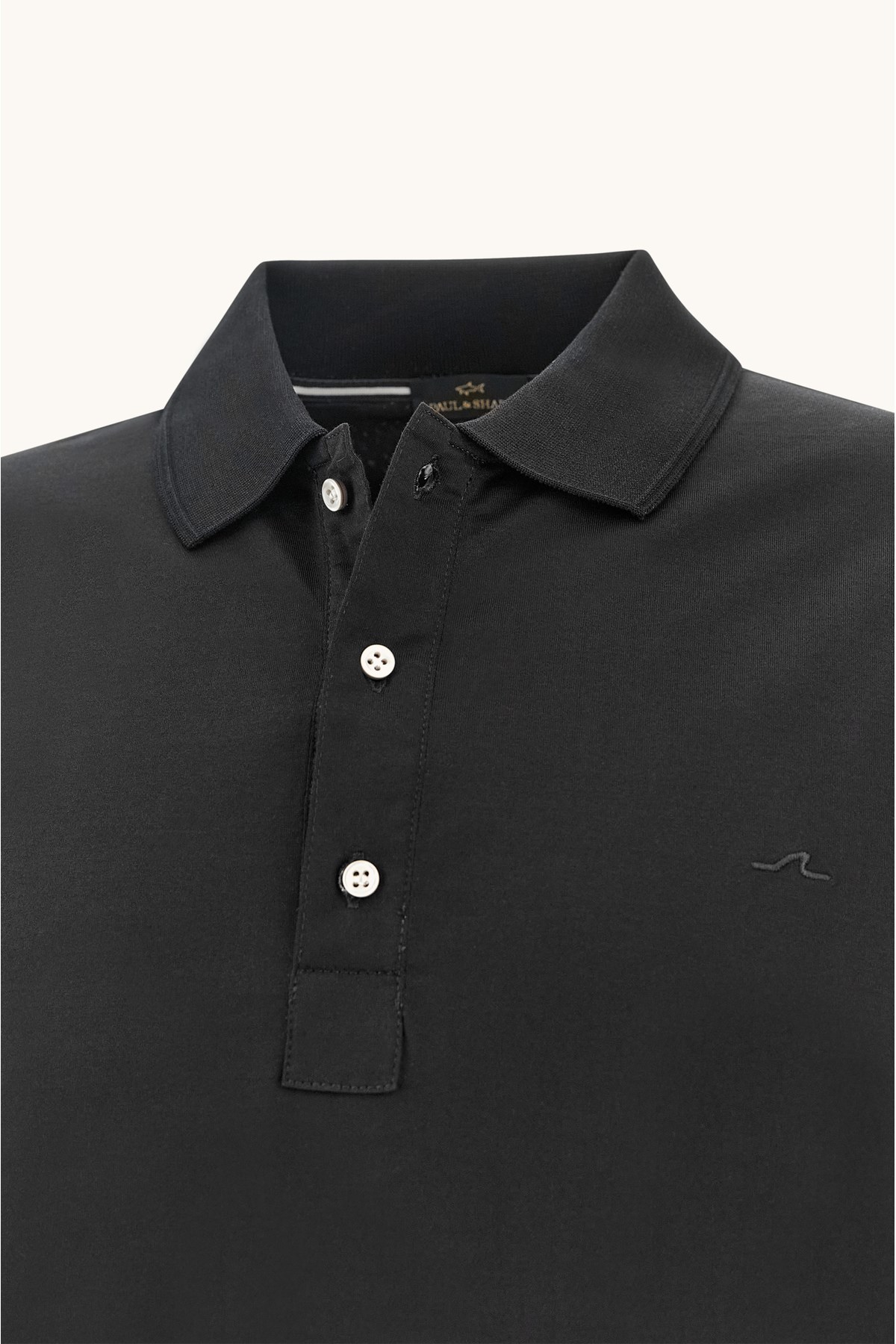 mens-knitted-cotton-poloshirtust-giyim-926-6a.jpg