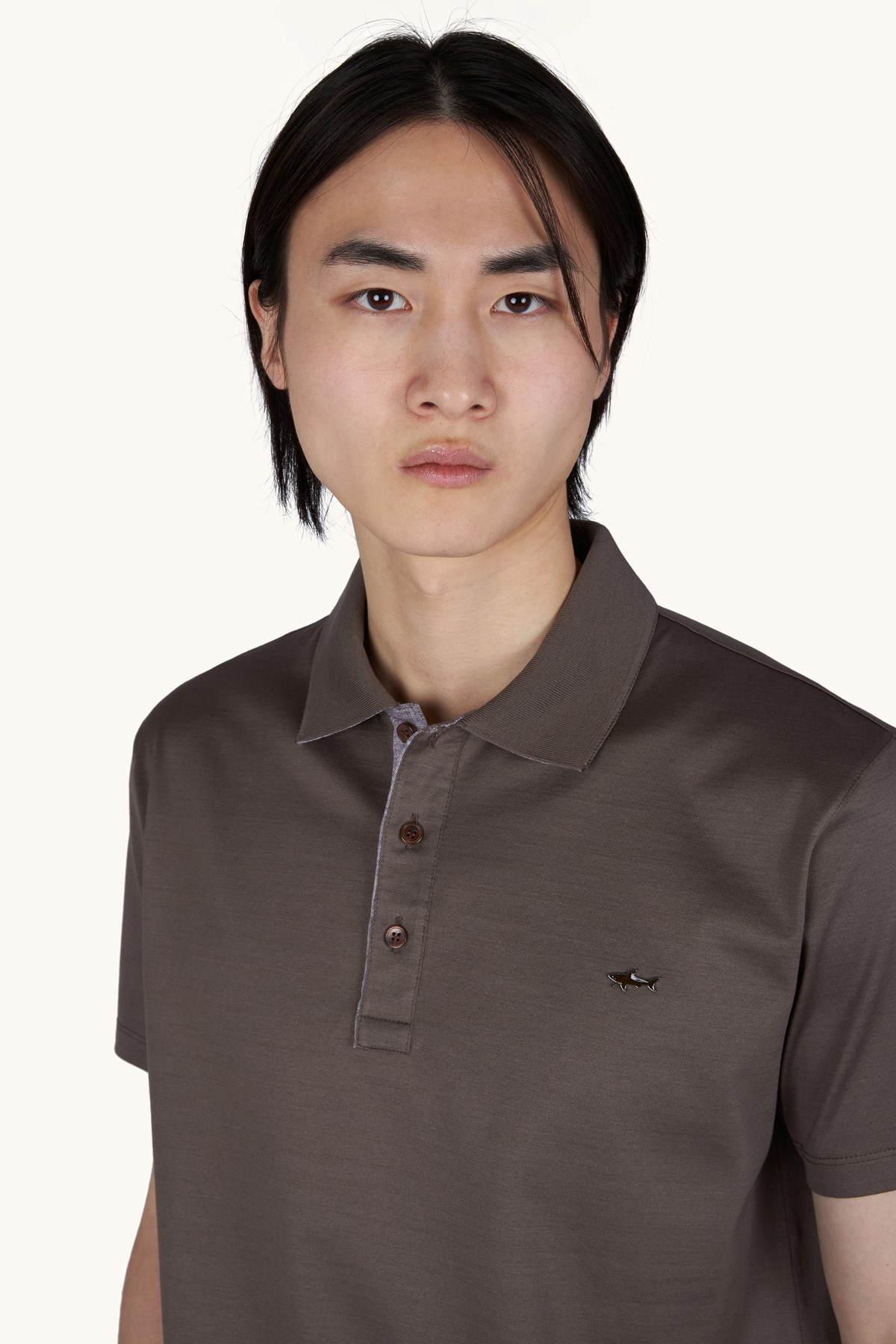mens-knitted-cotton-poloshirtust-giyim-94b889.jpg