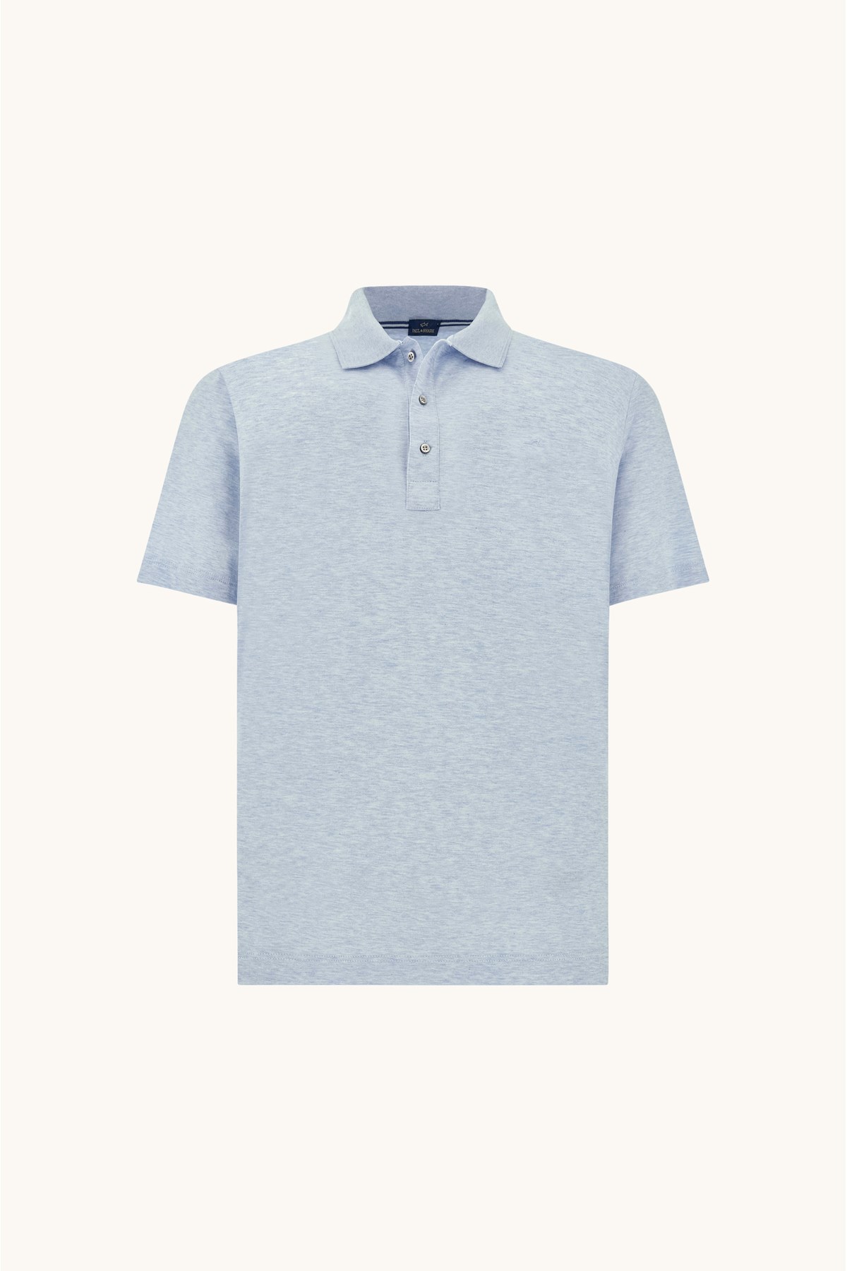 mens-knitted-cotton-poloshirtust-giyim-9b6-80.jpg
