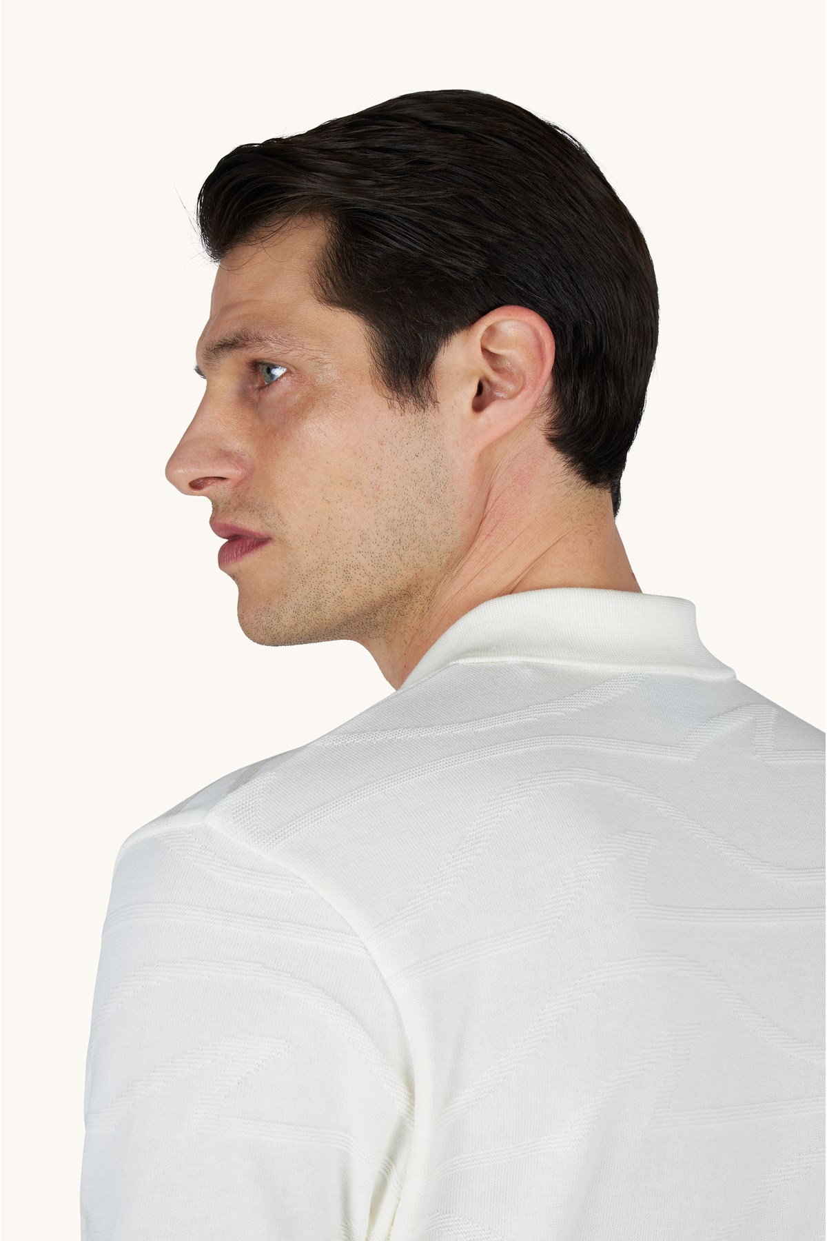 mens-knitted-cotton-poloshirtust-giyim-9c-290.jpg