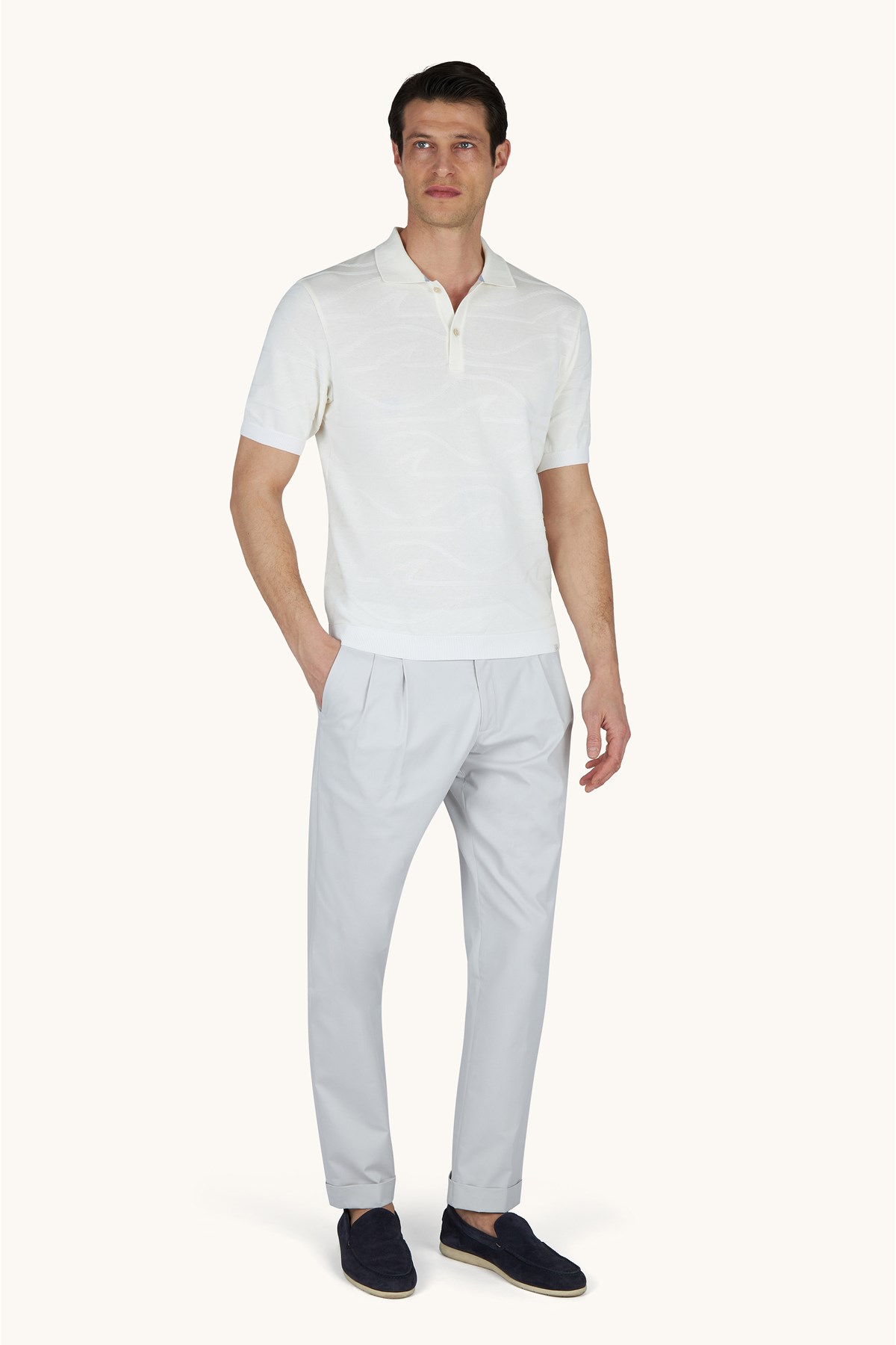 mens-knitted-cotton-poloshirtust-giyim-9e-456.jpg
