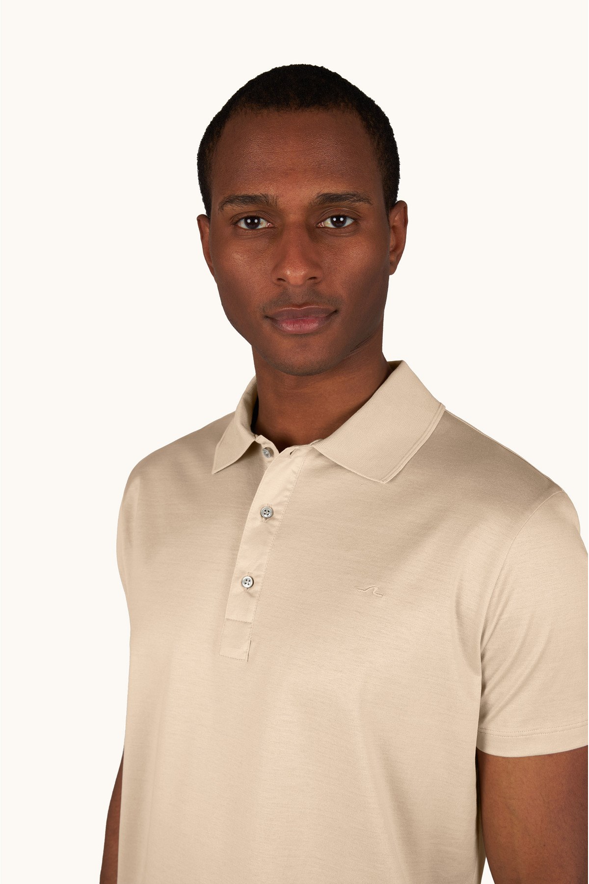 mens-knitted-cotton-poloshirtust-giyim-a472a8.jpg