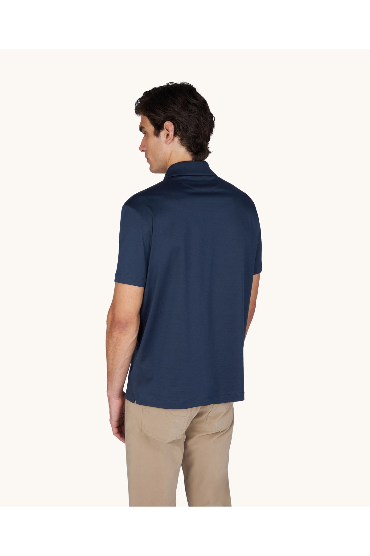 mens-knitted-cotton-poloshirtust-giyim-a9eb48.jpg