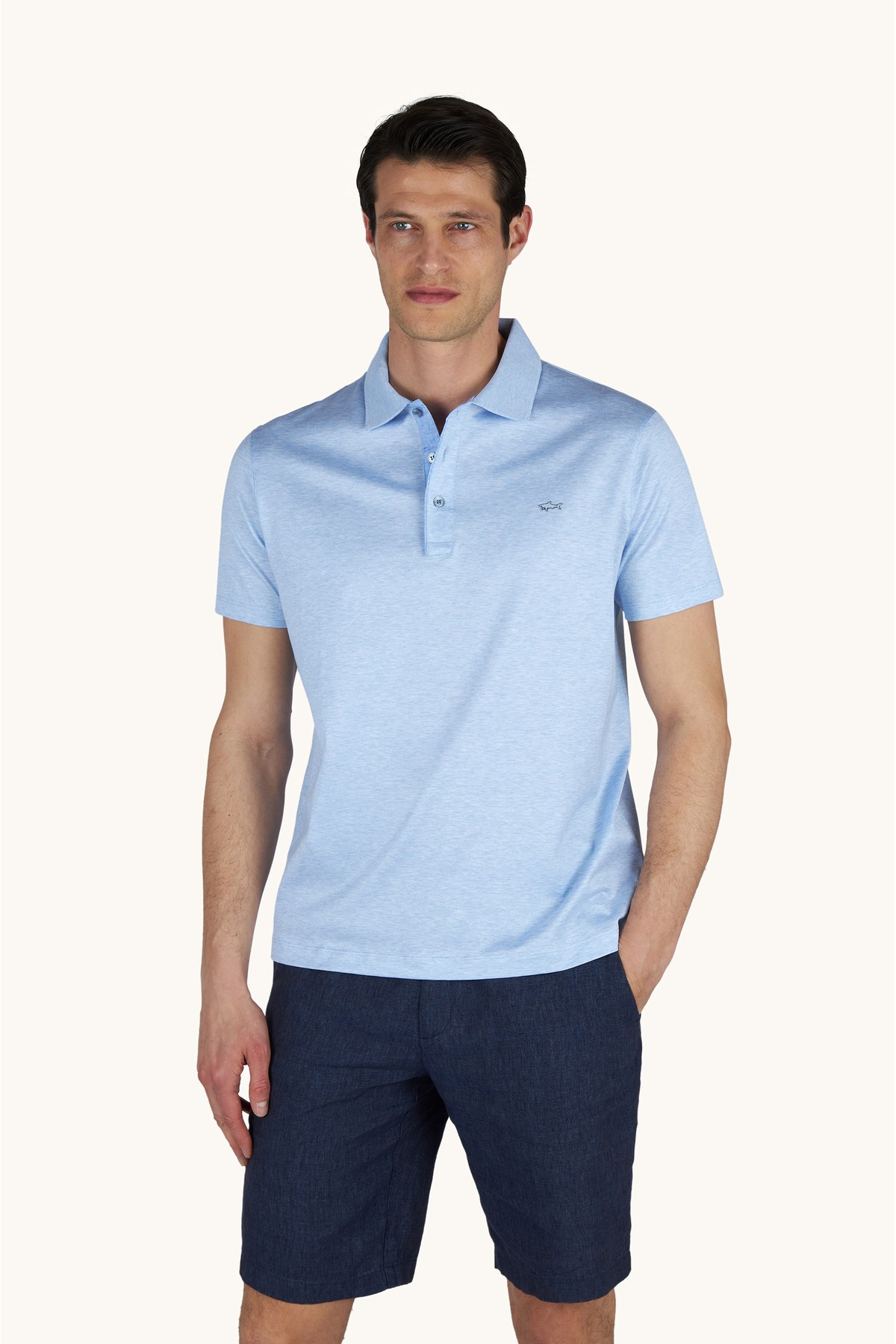 mens-knitted-cotton-poloshirtust-giyim-ad-489.jpg
