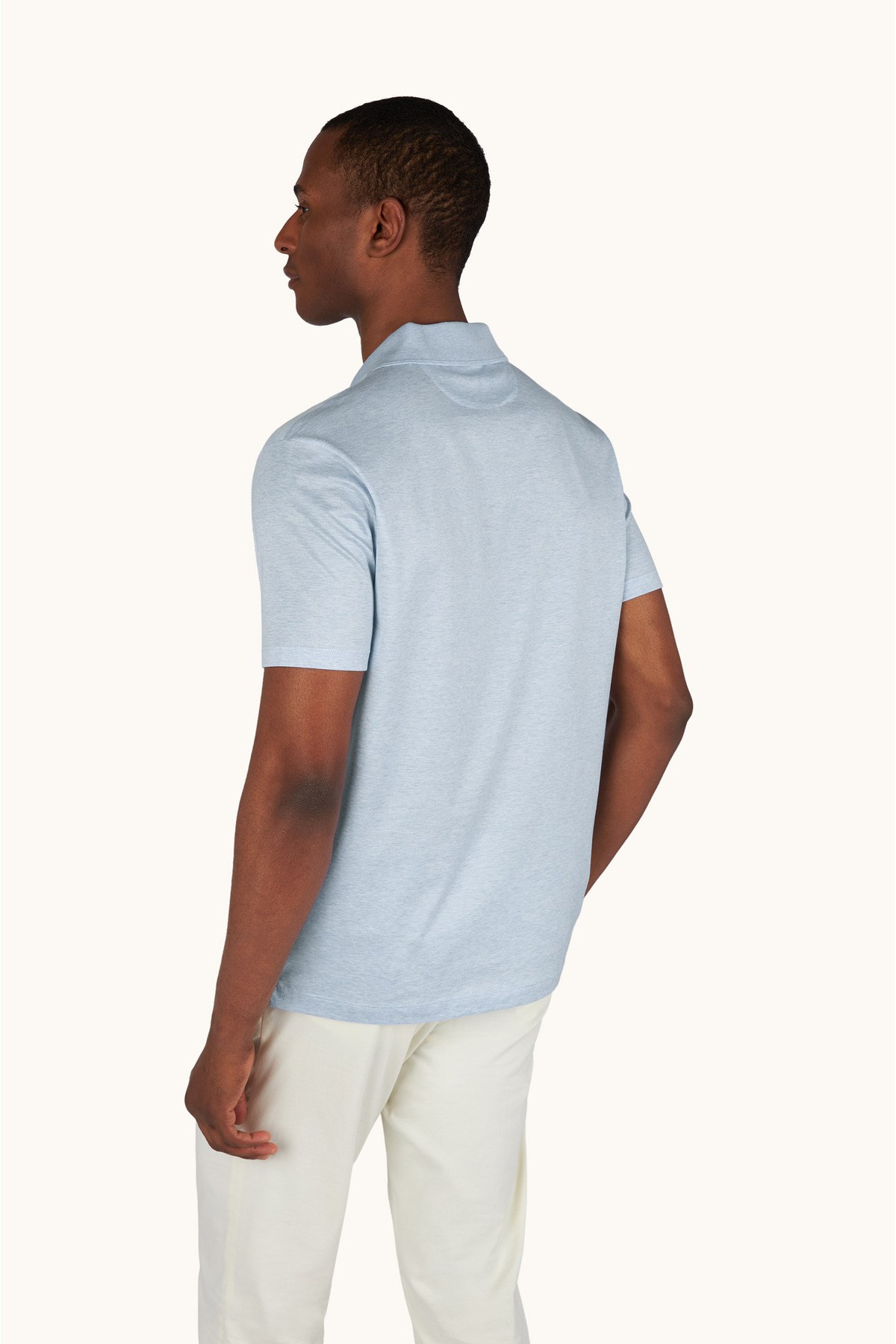 mens-knitted-cotton-poloshirtust-giyim-afc918.jpg