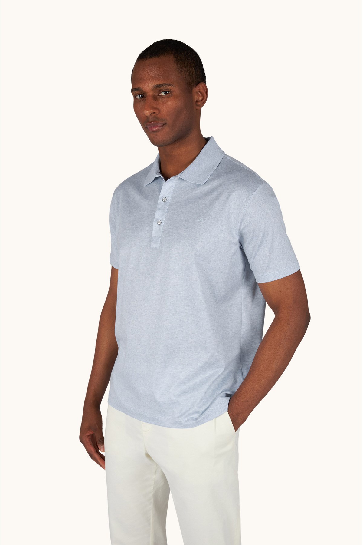mens-knitted-cotton-poloshirtust-giyim-b-37df.jpg