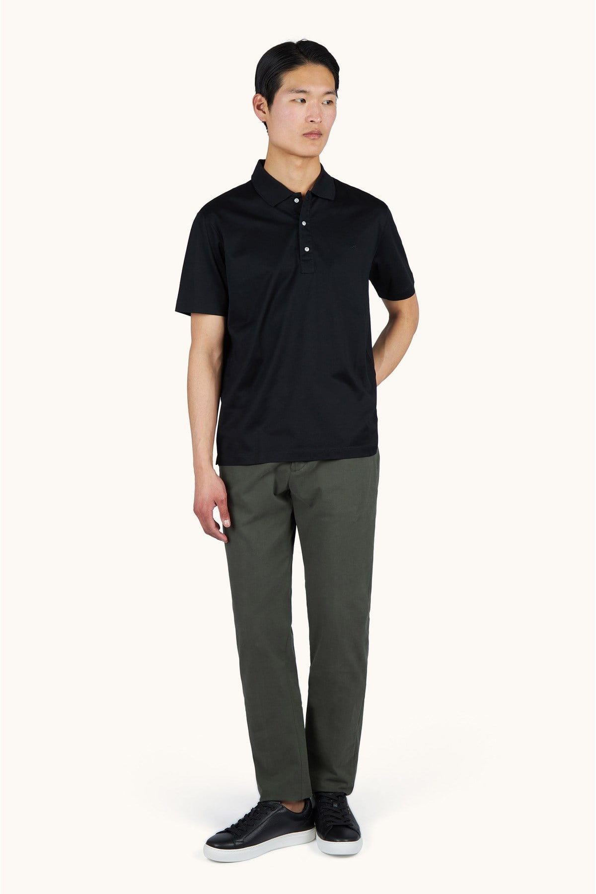 mens-knitted-cotton-poloshirtust-giyim-b6-847.jpg