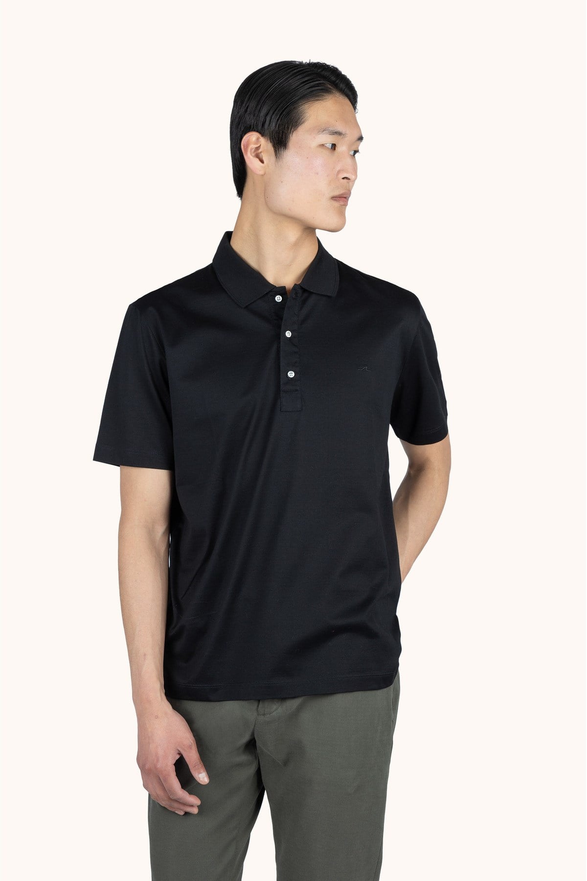mens-knitted-cotton-poloshirtust-giyim-b62c8e.jpg